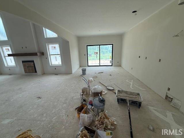 Huntertown, IN 46748,17686 Seahawk Lane