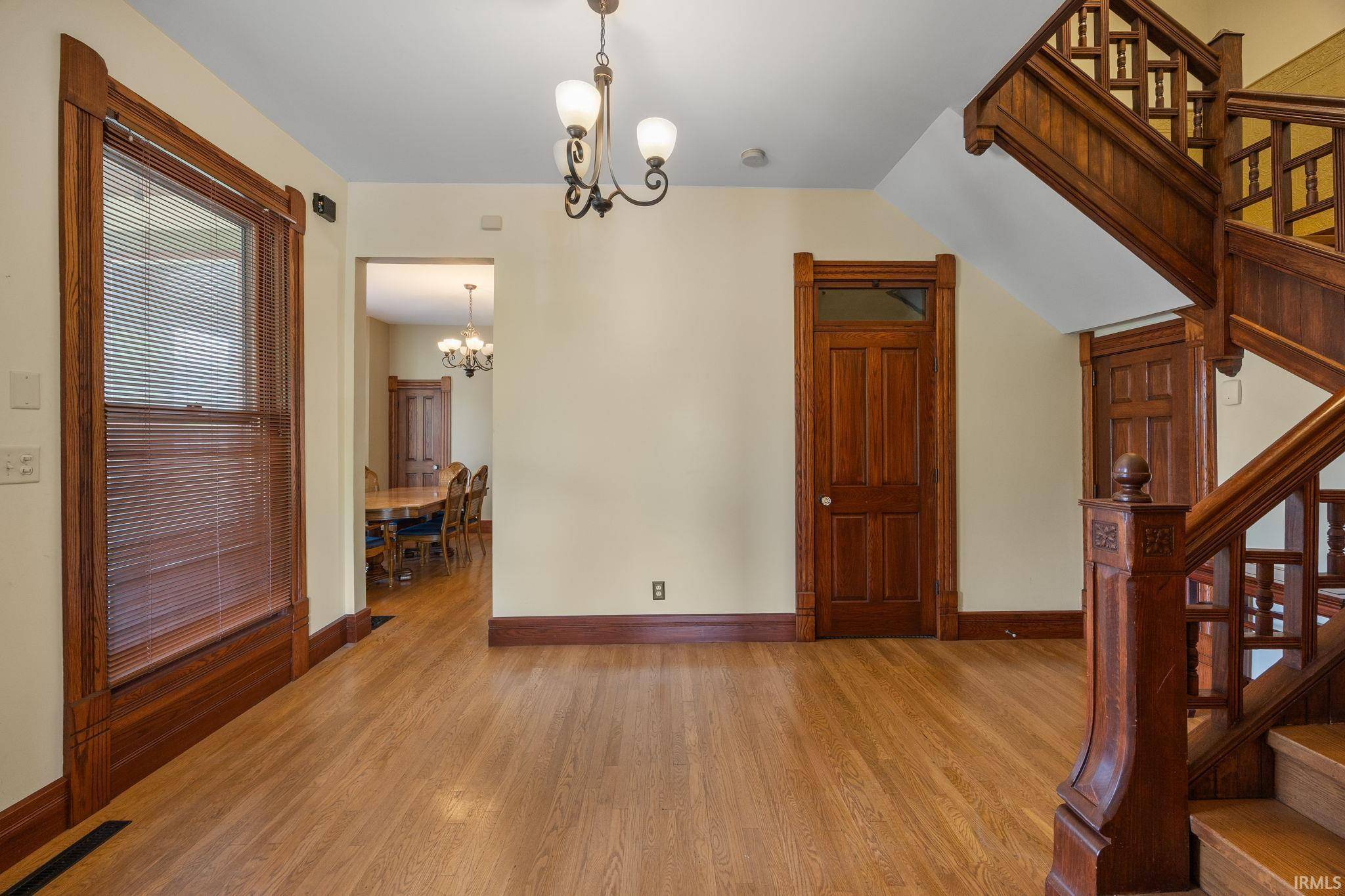 Lafayette, IN 47901,511 N 7th Street