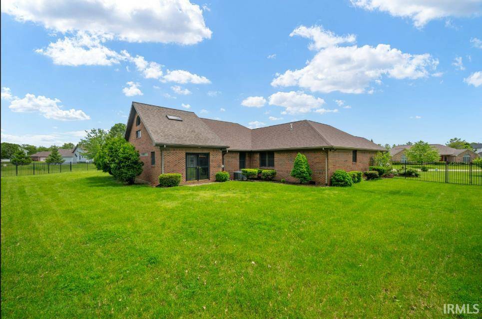 Muncie, IN 47304,2405 N Wicklow Drive