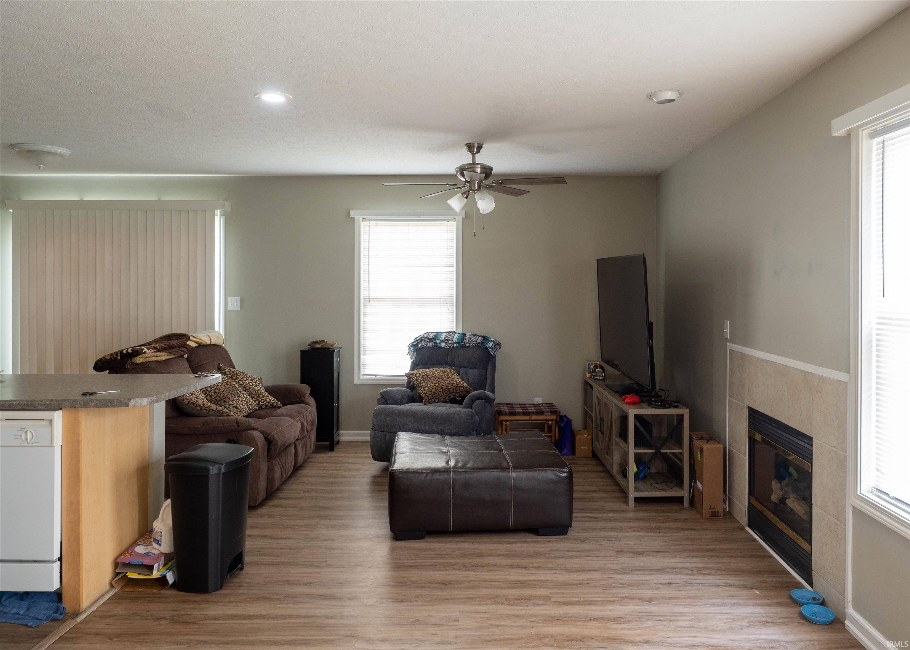 Bloomington, IN 47401-8560,3504 S Oaklawn Circle