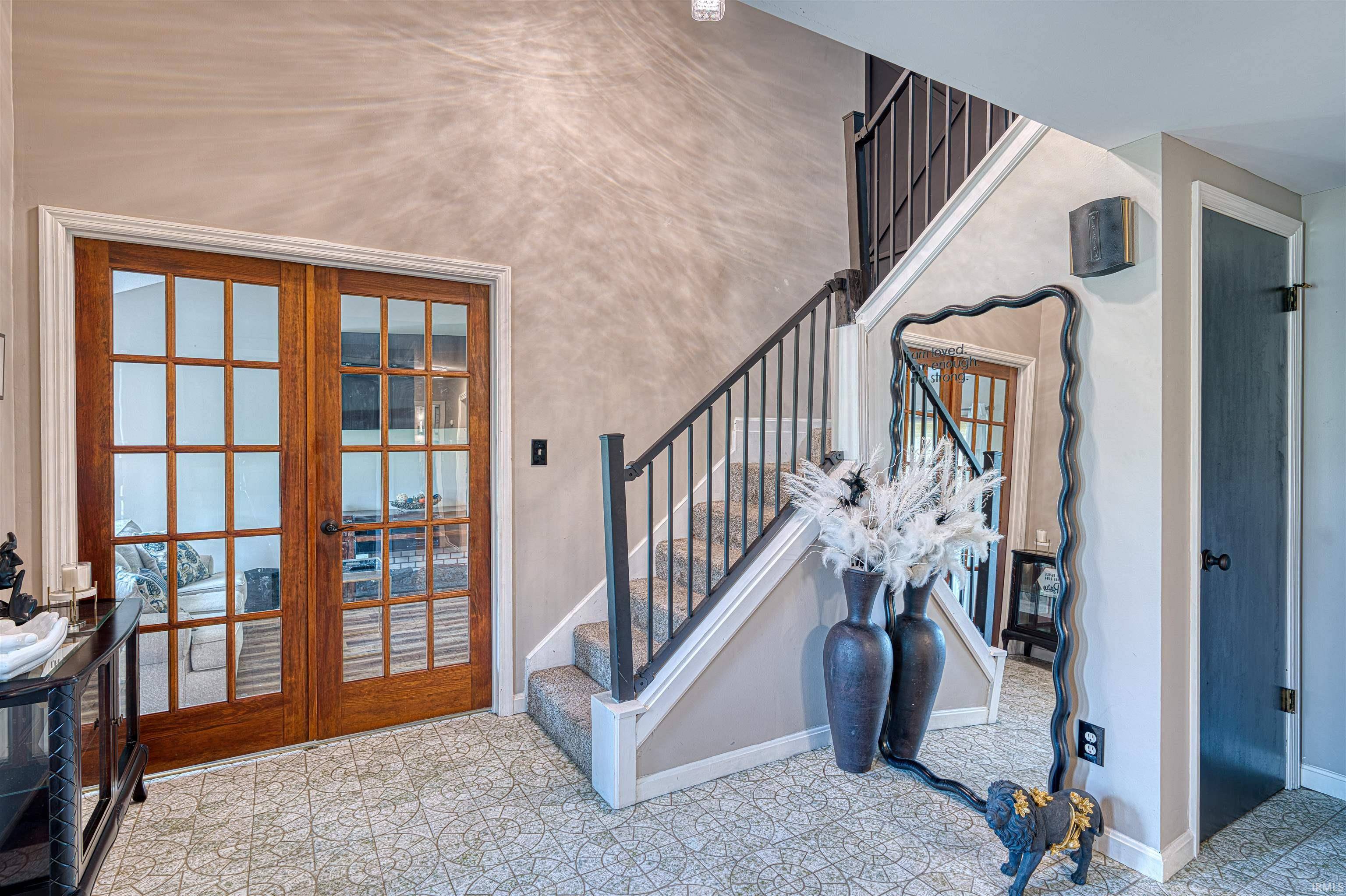 Newburgh, IN 47630,10711 Williamsburg Drive