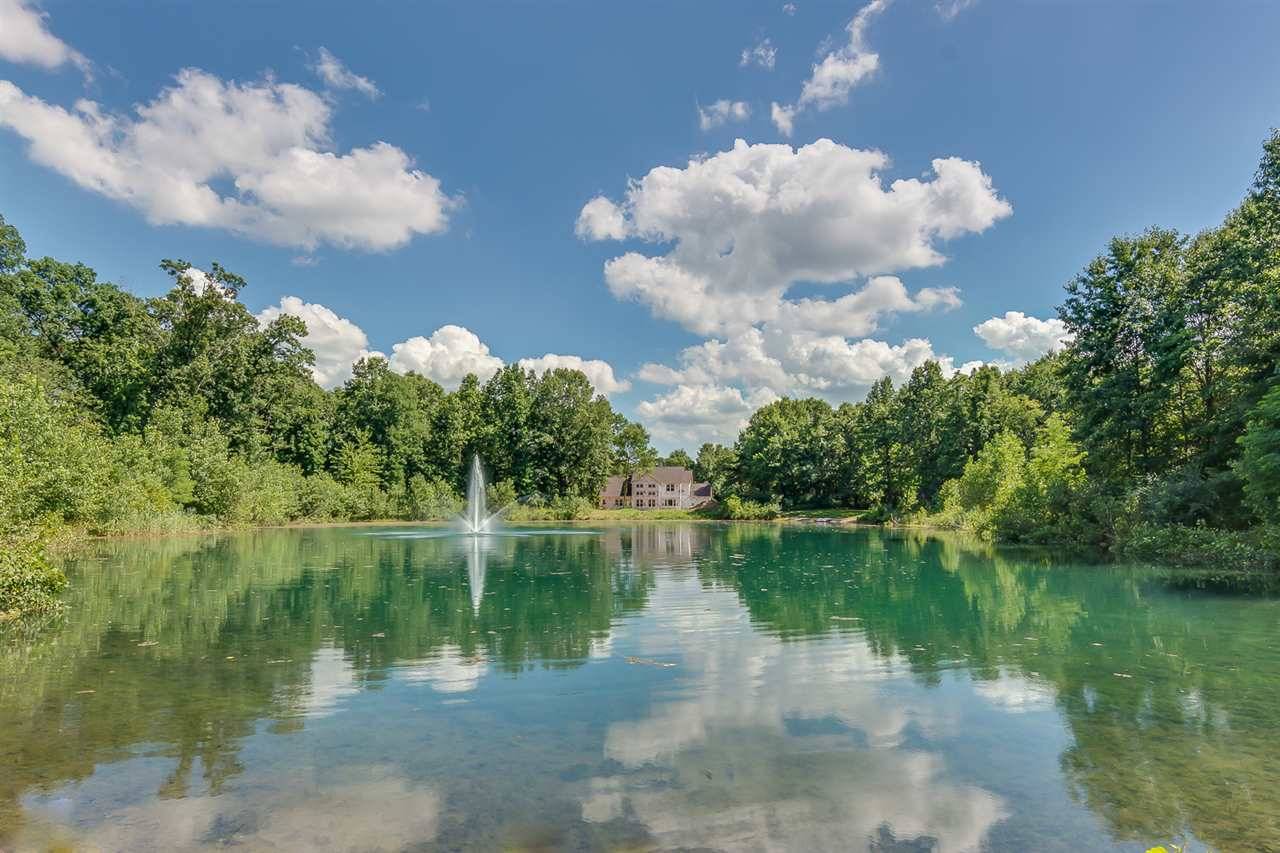 South Bend, IN 46628,50890 Summit Ridge Trail #45