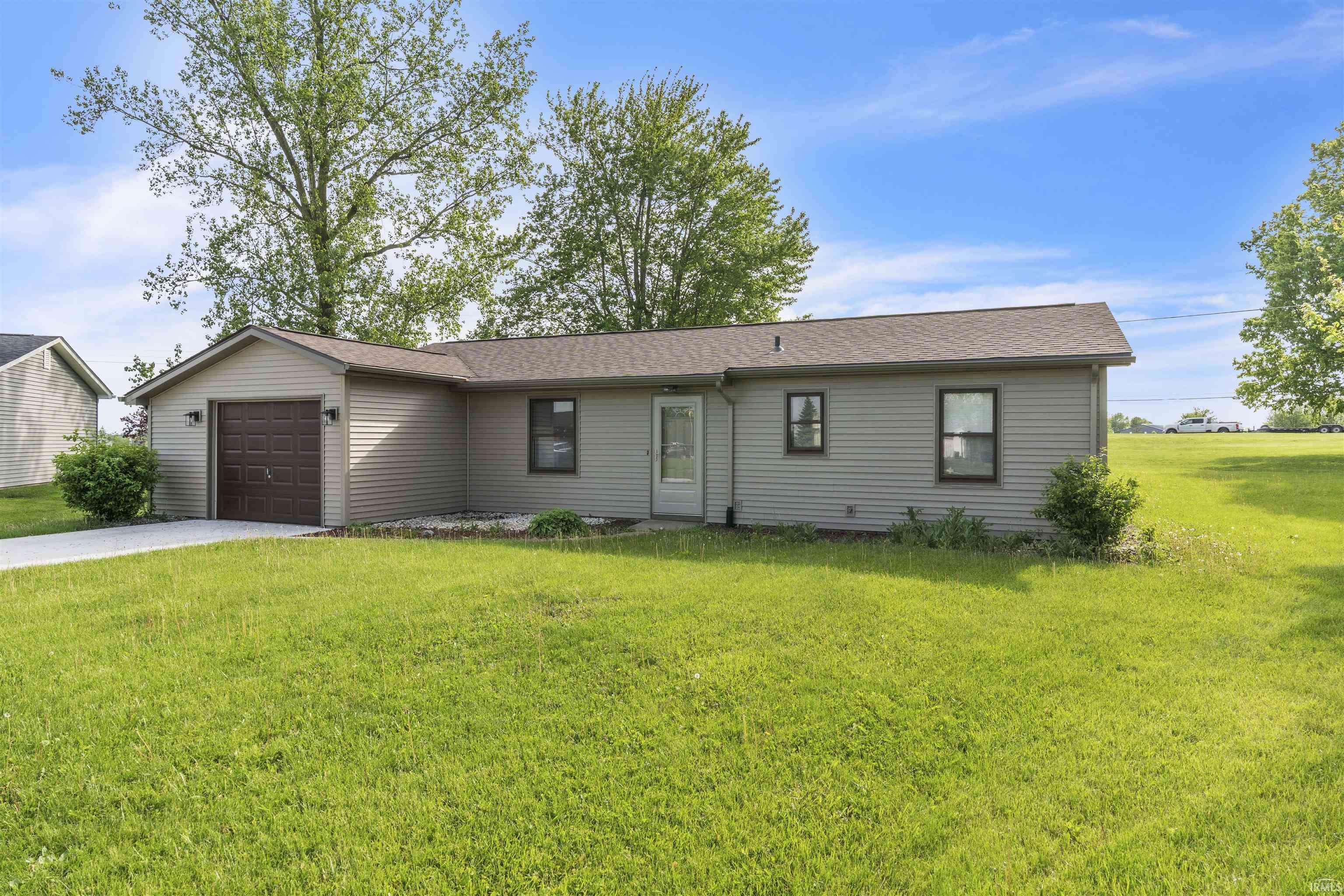 Kendallville, IN 46755,303 Alamosa Drive