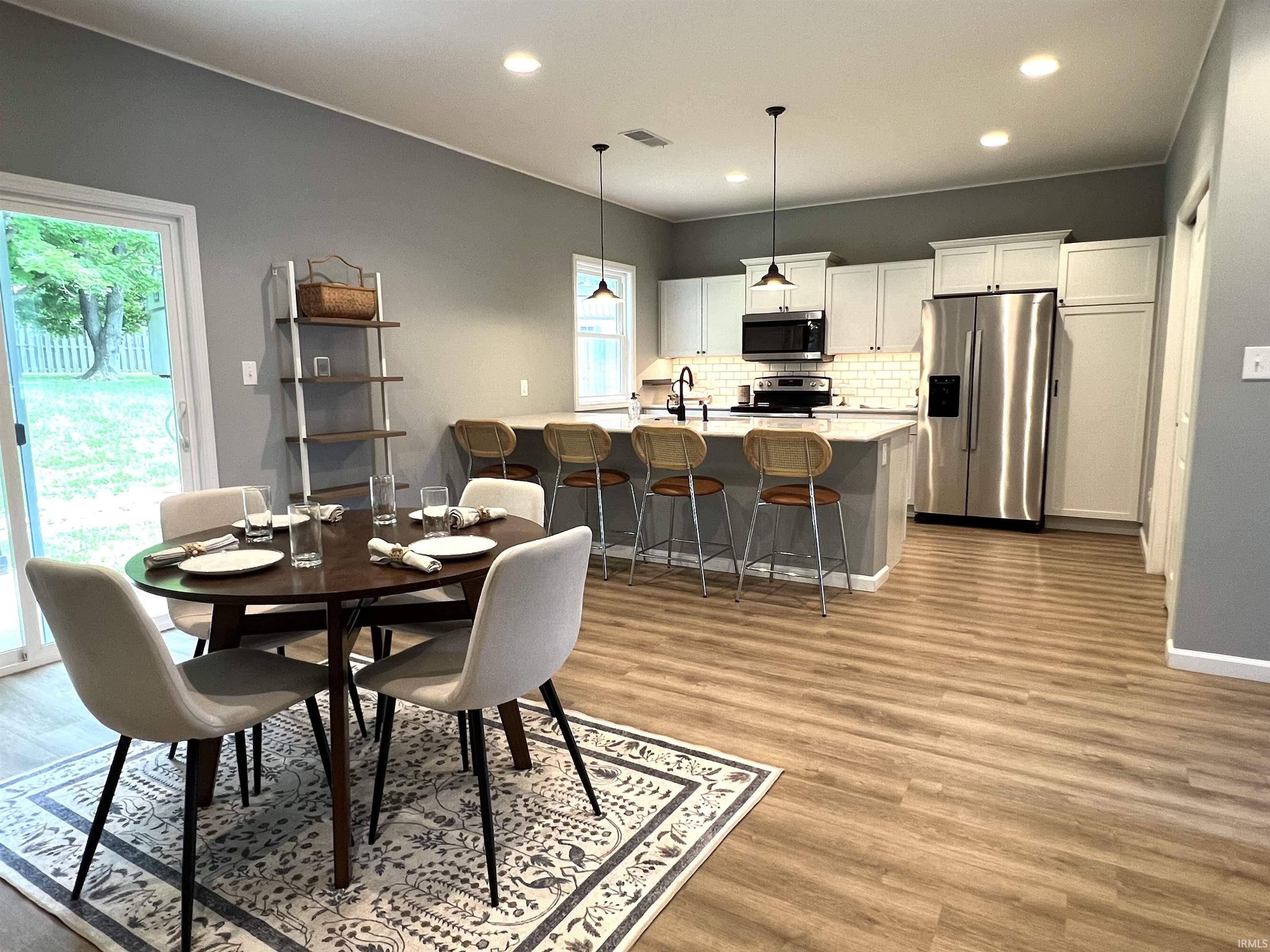 Ellettsville, IN 47429,7215 W Mustang Drive
