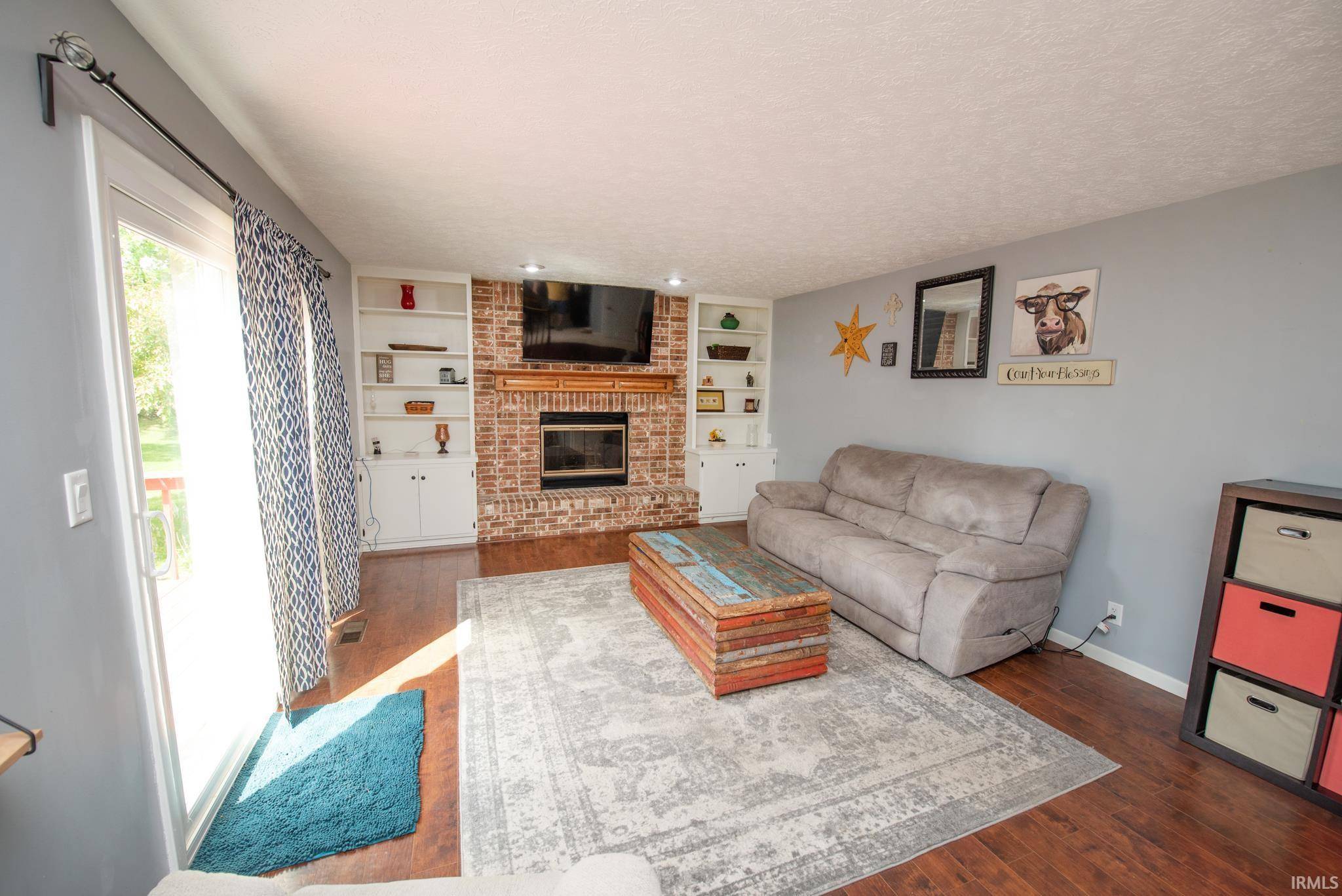 West Lafayette, IN 47906,220 Wood Dale Street
