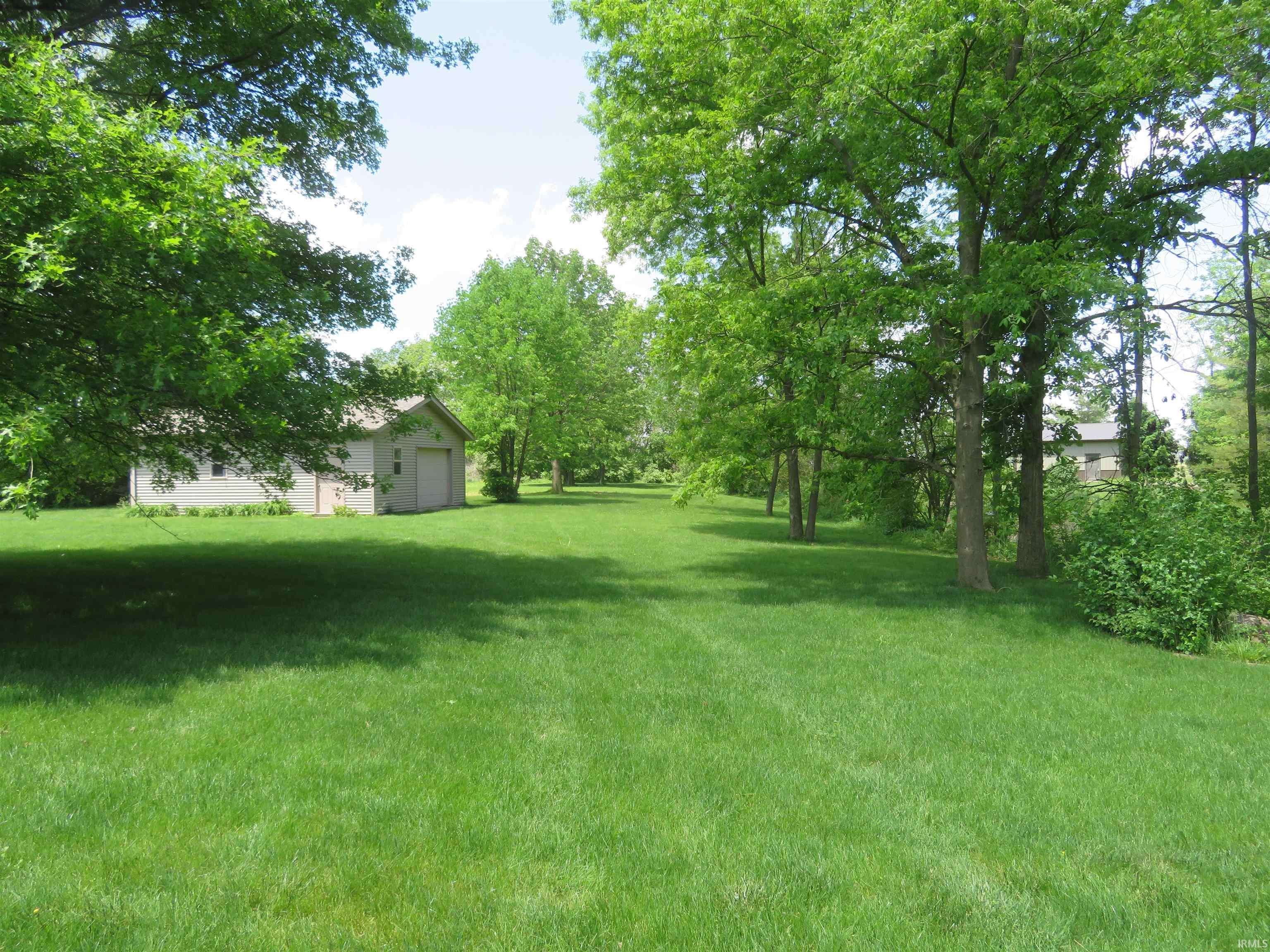 Tipton, IN 46072,1704 S 300 W Road