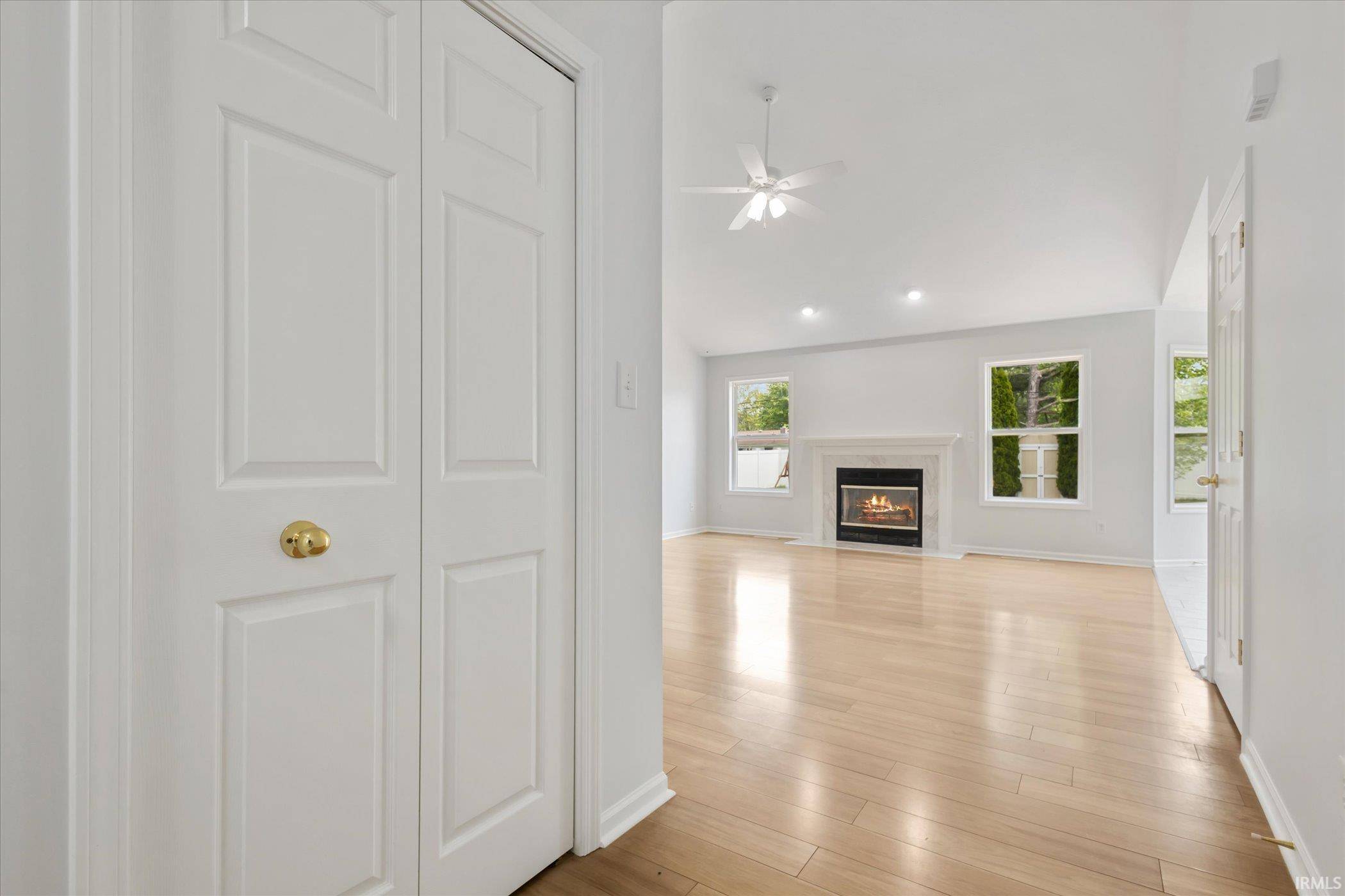 Osceola, IN 46561-8879,512 Shepherds Cove Drive