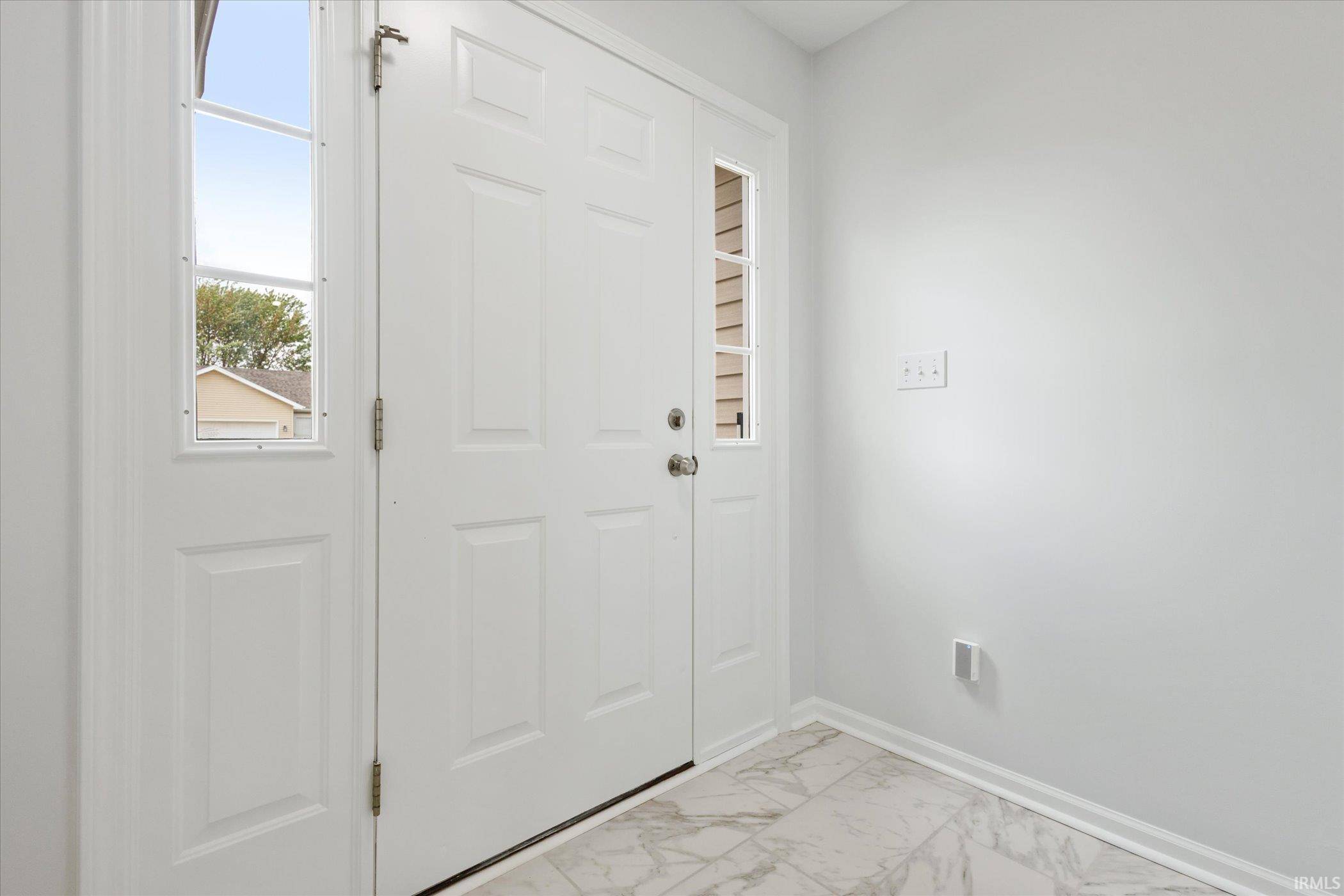 Osceola, IN 46561-8879,512 Shepherds Cove Drive