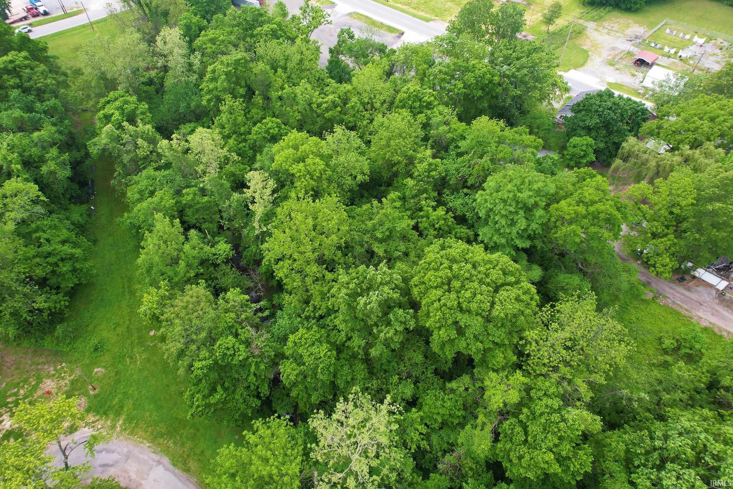 Mount Carmel, IL 62863,1200 W 4th Street