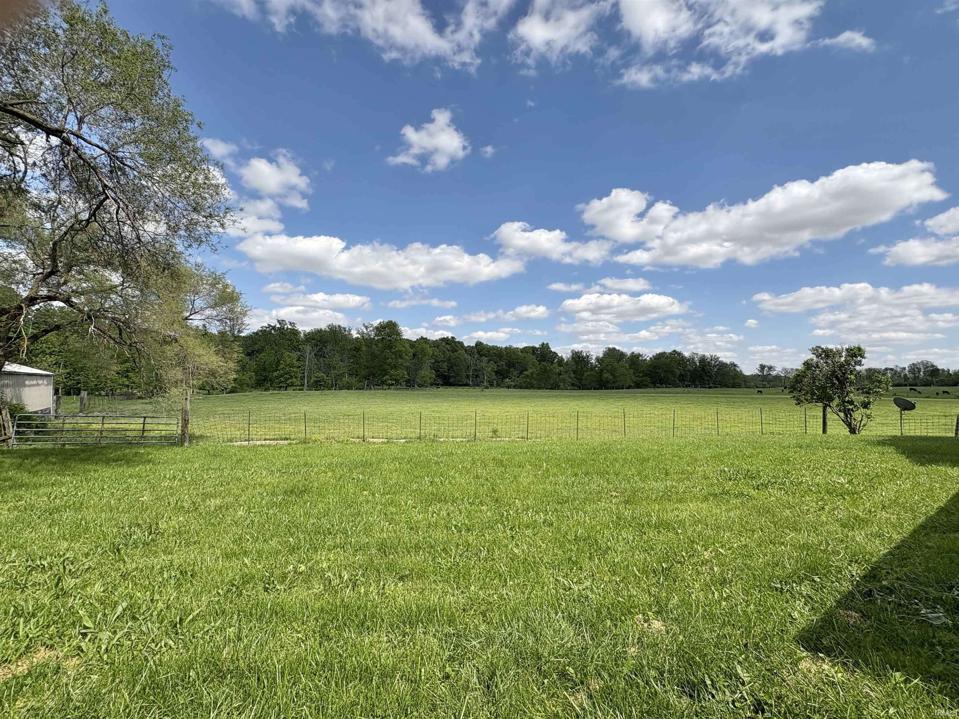 Springport, IN 47386,6902 N County Road 175 East