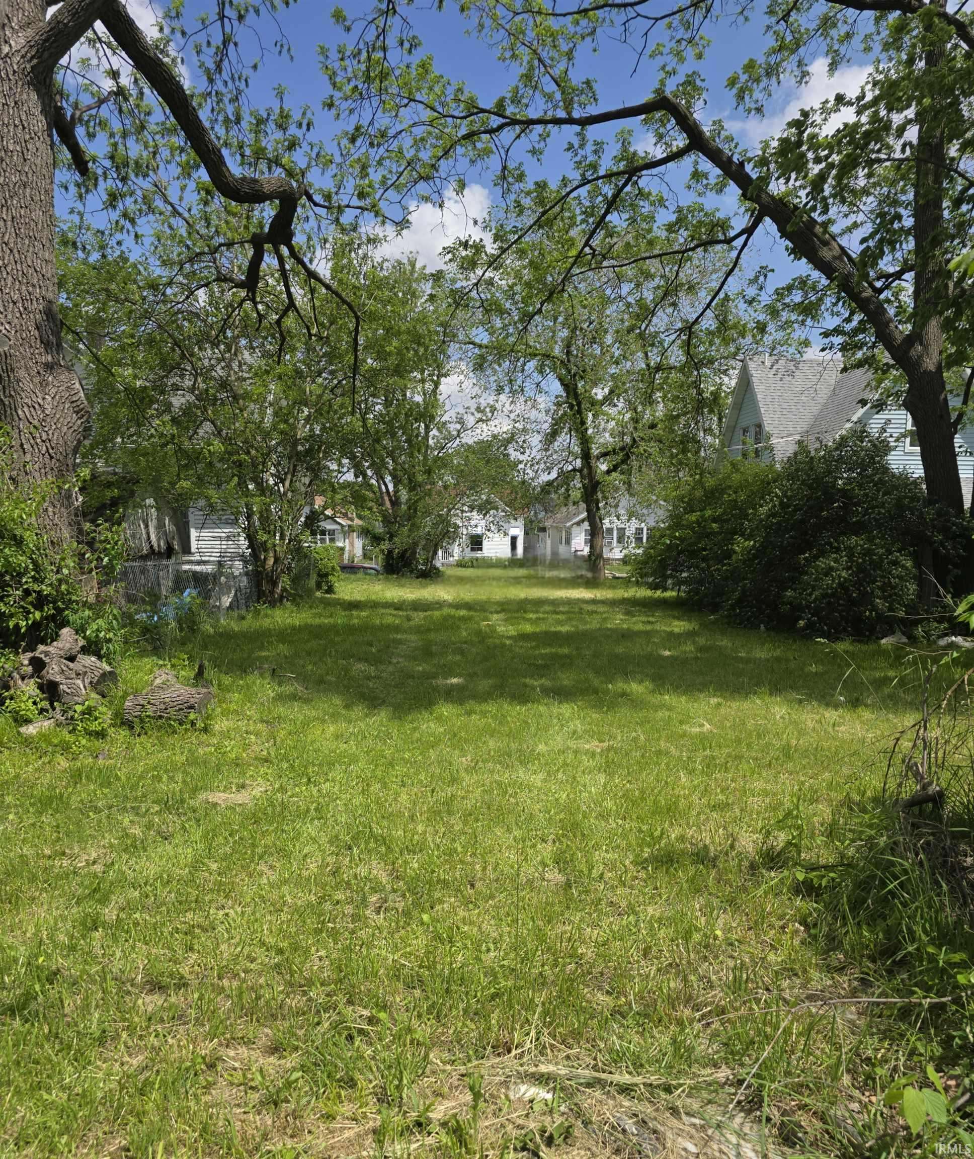 New Castle, IN 47362,915 S 18th Street