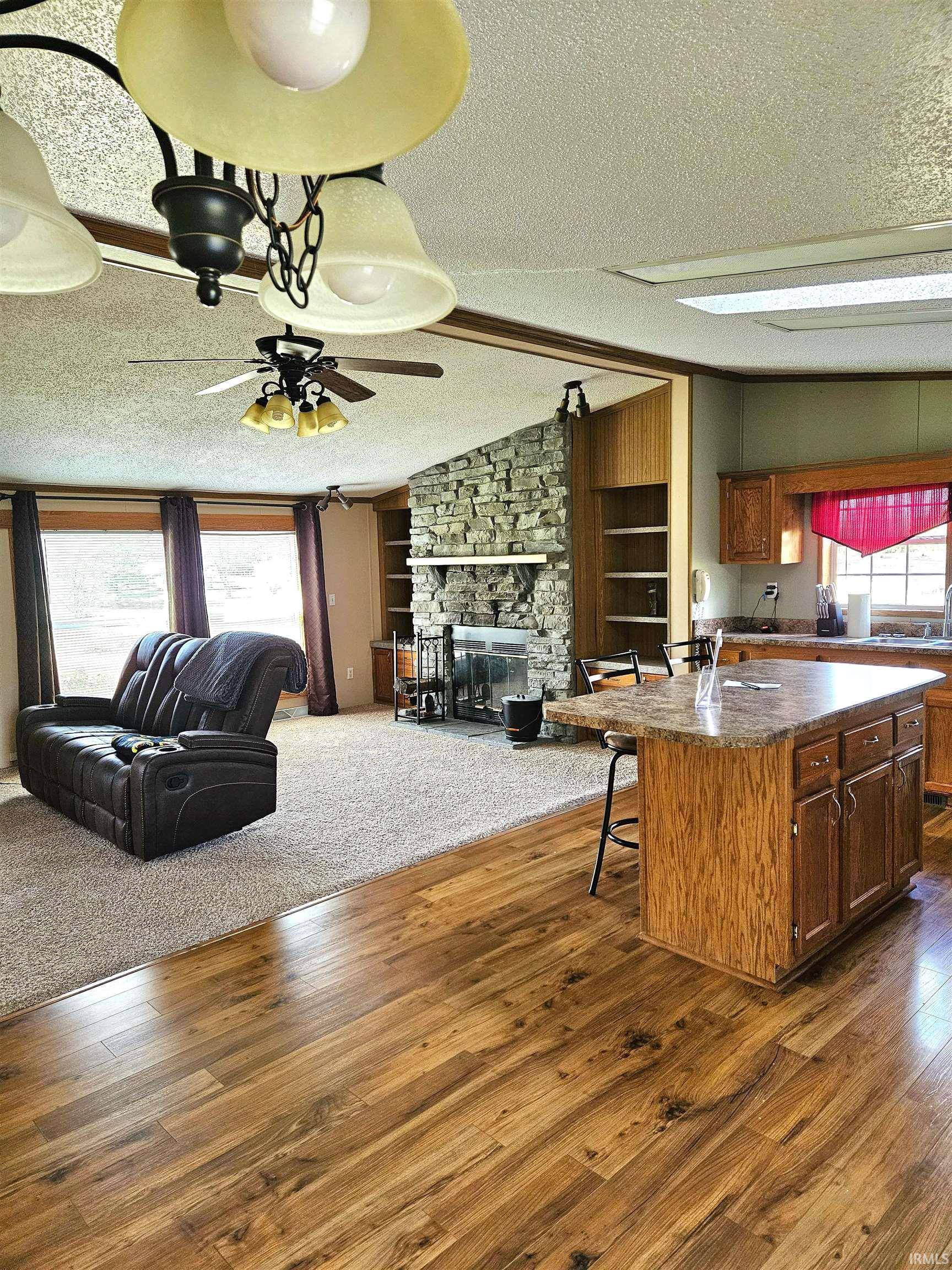 Bloomington, IN 47403,5905 W Leonard Springs Road