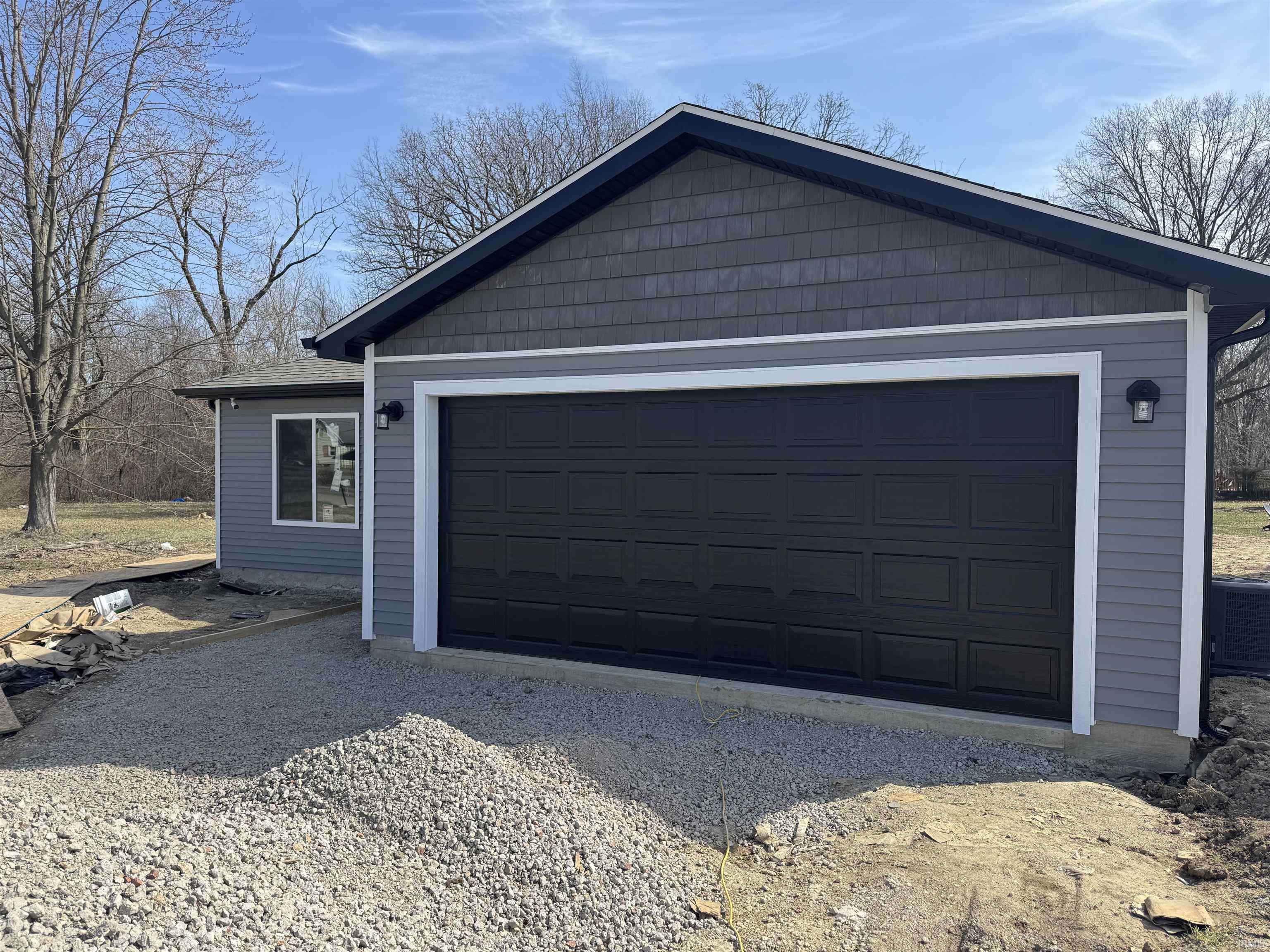 Fort Wayne, IN 46806,3611 Lindbergh Boulevard