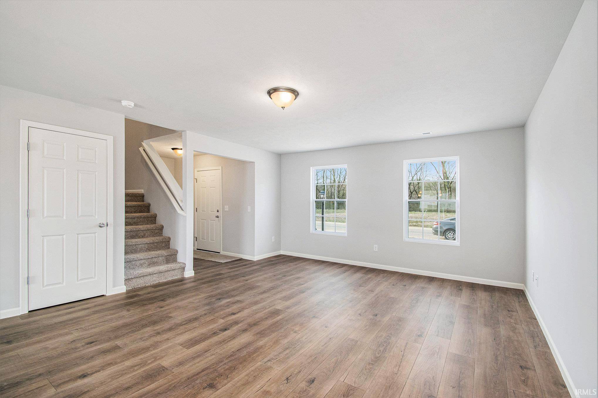 Huntington, IN 46750,2170 Miami Trail