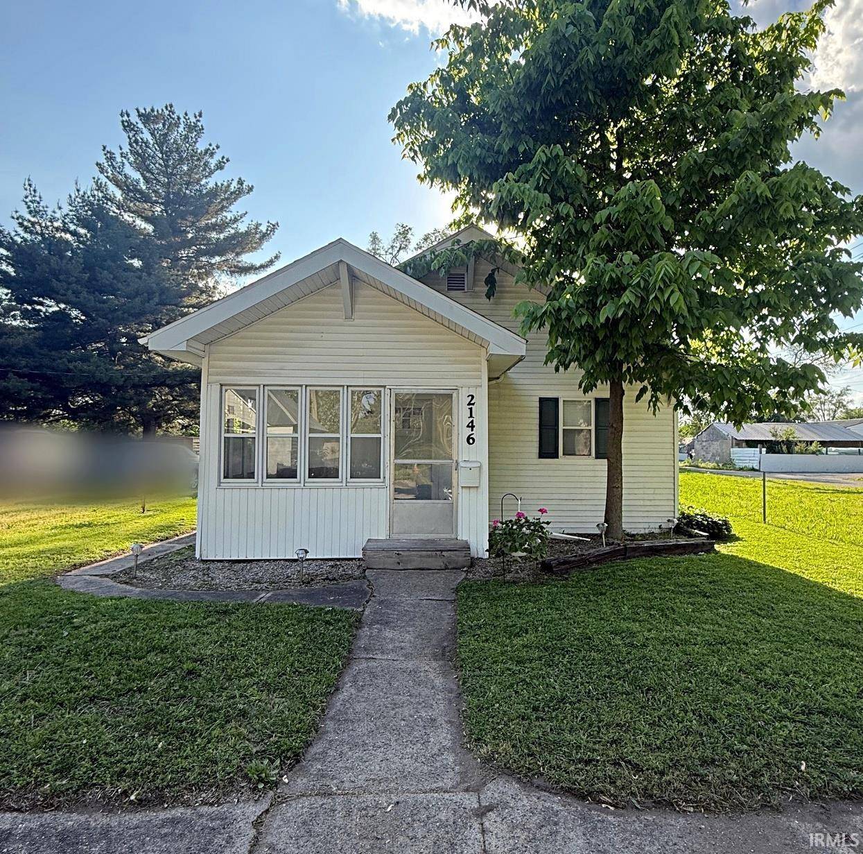 Terre Haute, IN 47804,2146 N 20th Street