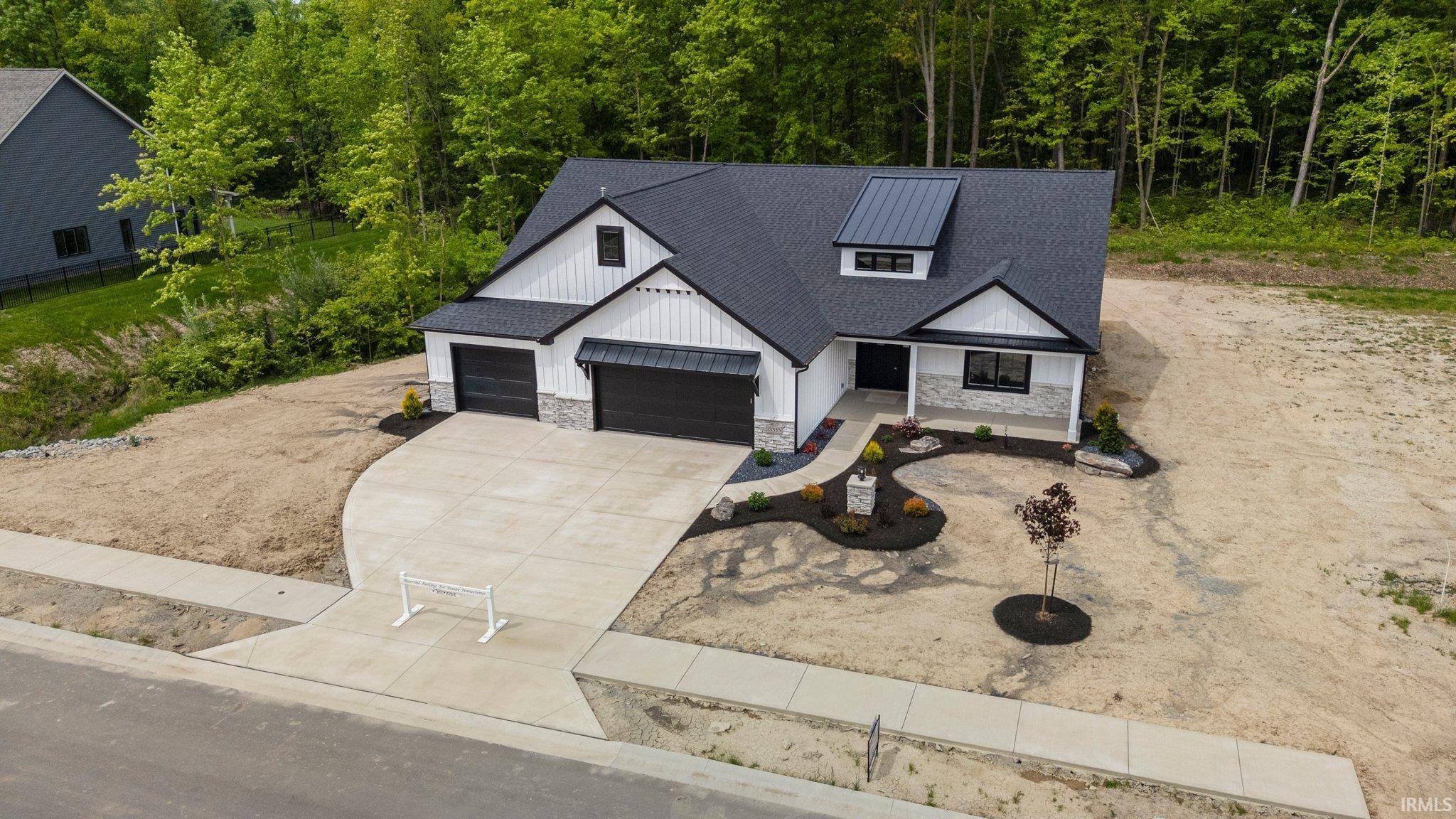 Fort Wayne, IN 46845,13335 Passerine Boulevard