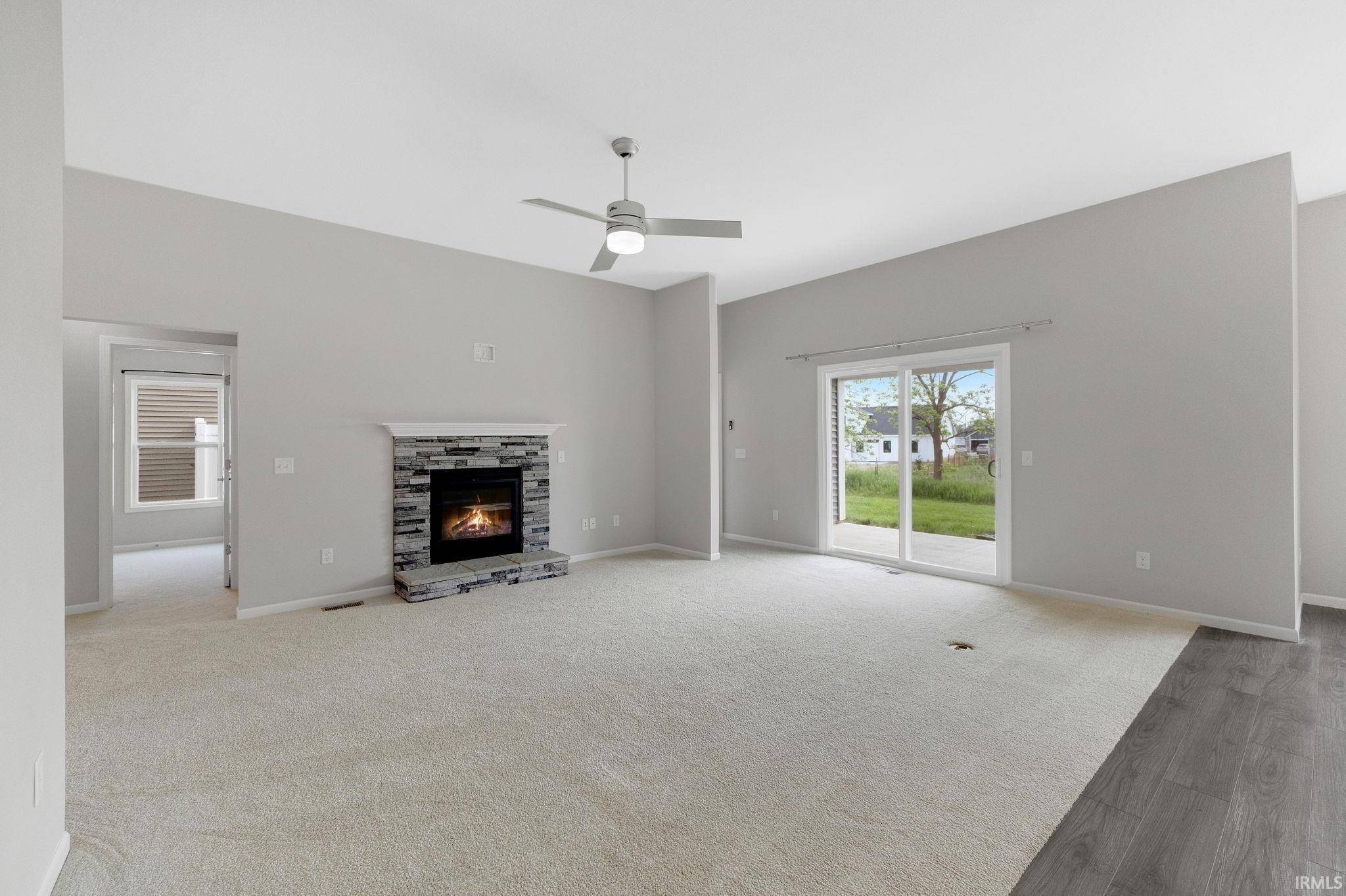 Fort Wayne, IN 46835-9276,7696 Lila Way