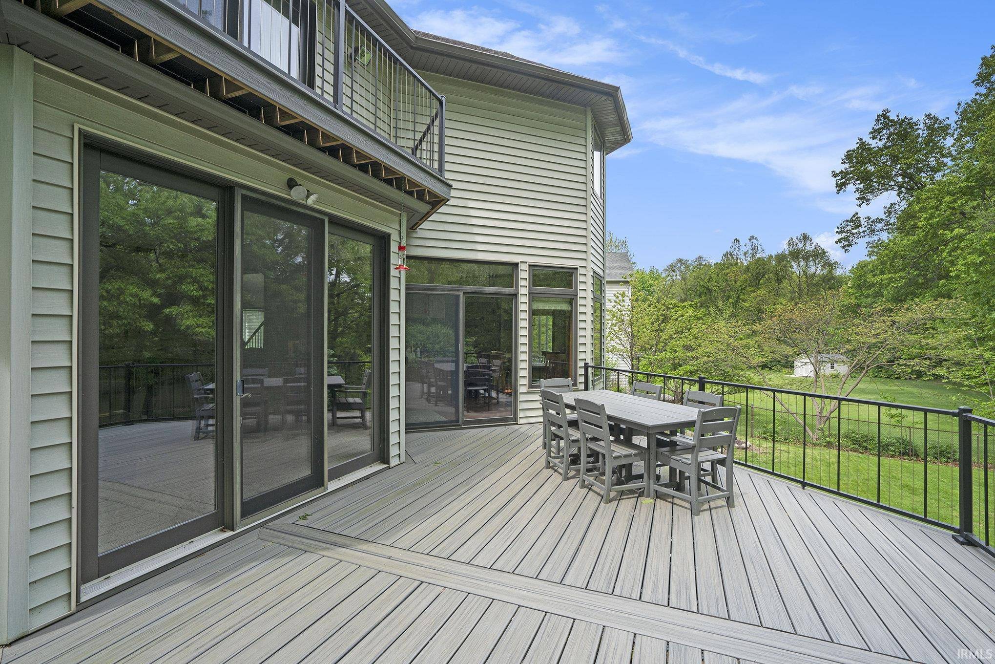 Goshen, IN 46528-5791,3217 Wakefield Road