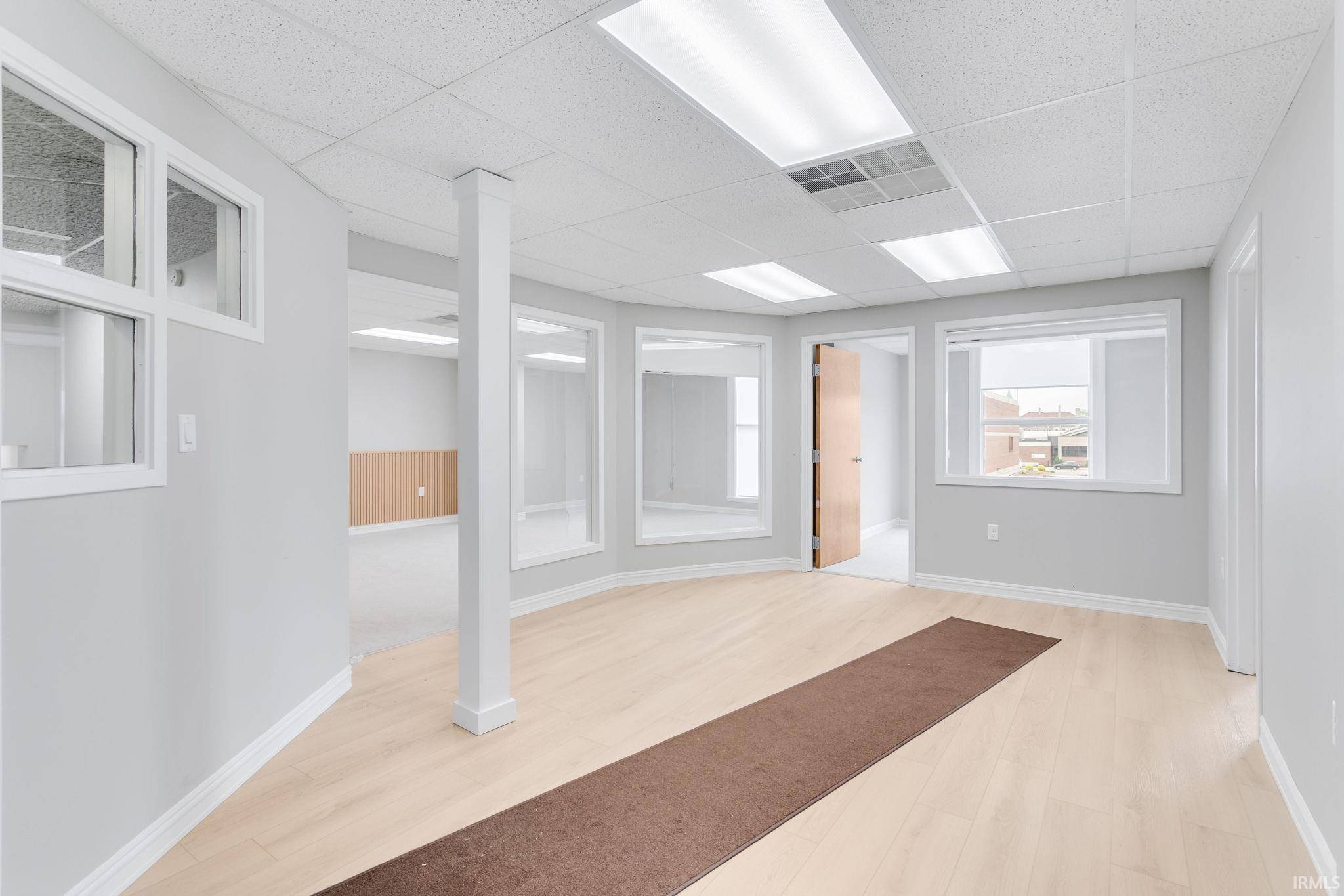 Mishawaka, IN 46544,115 S Main Street #202