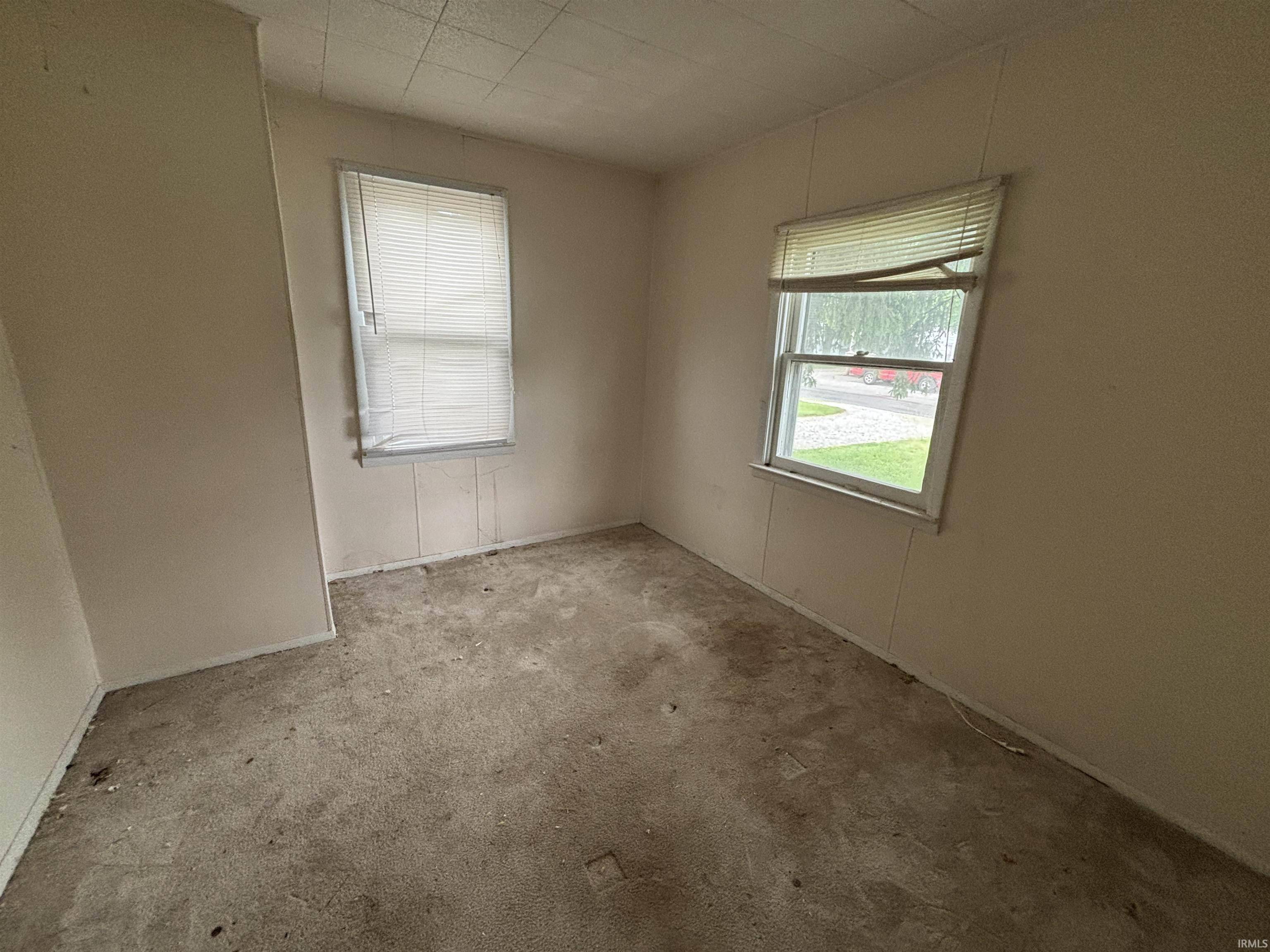 Fort Wayne, IN 46809-2641,6714 Bradbury Avenue