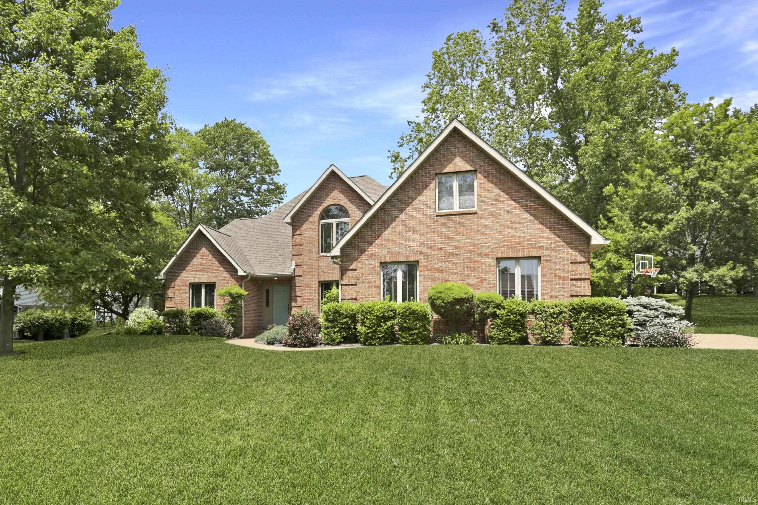 Newburgh, IN 47630,10188 Byron Court