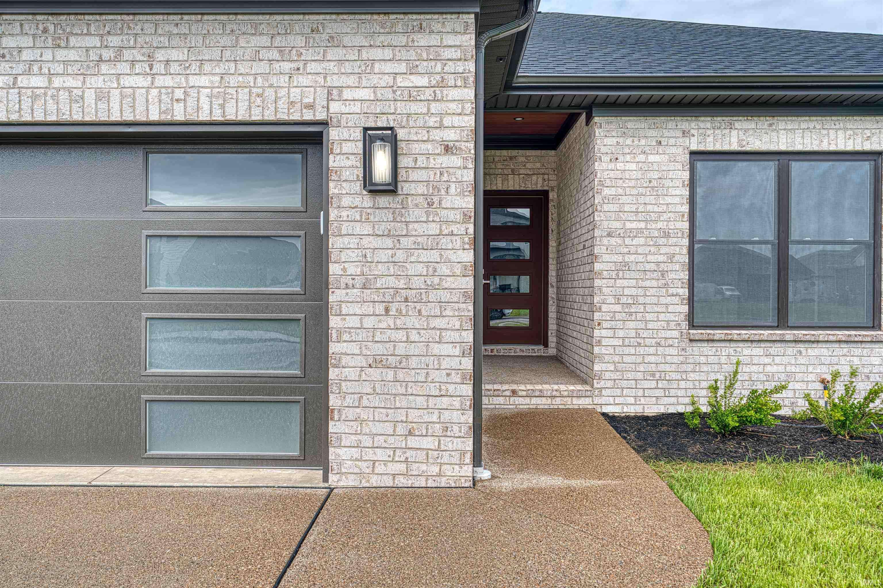Newburgh, IN 47630,3605 Sand Drive