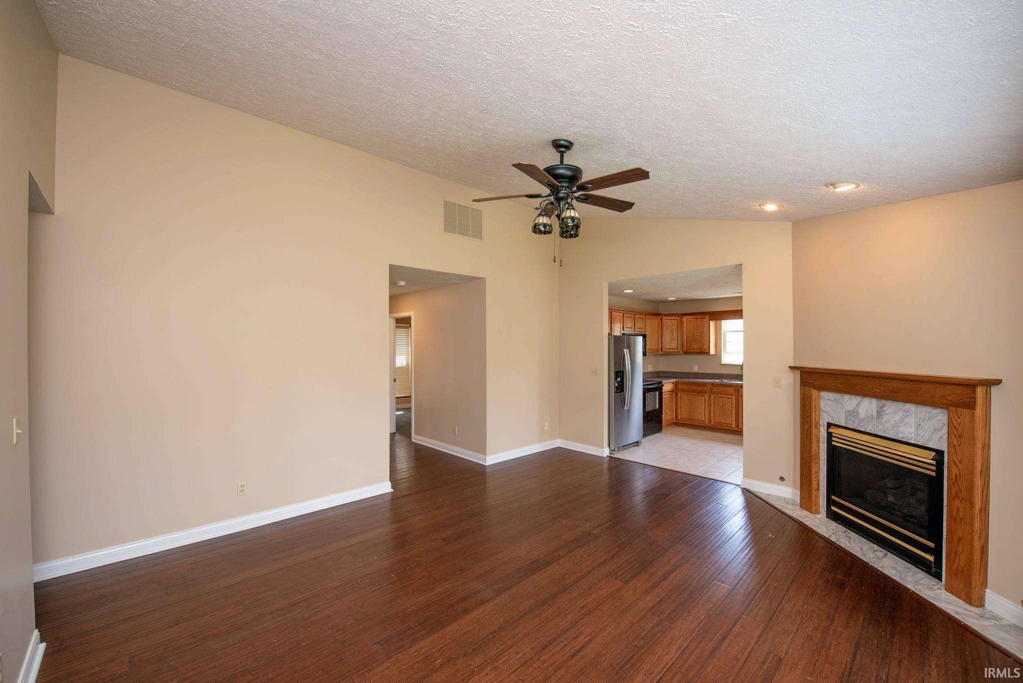 Lafayette, IN 47909,3508 Waverly Drive