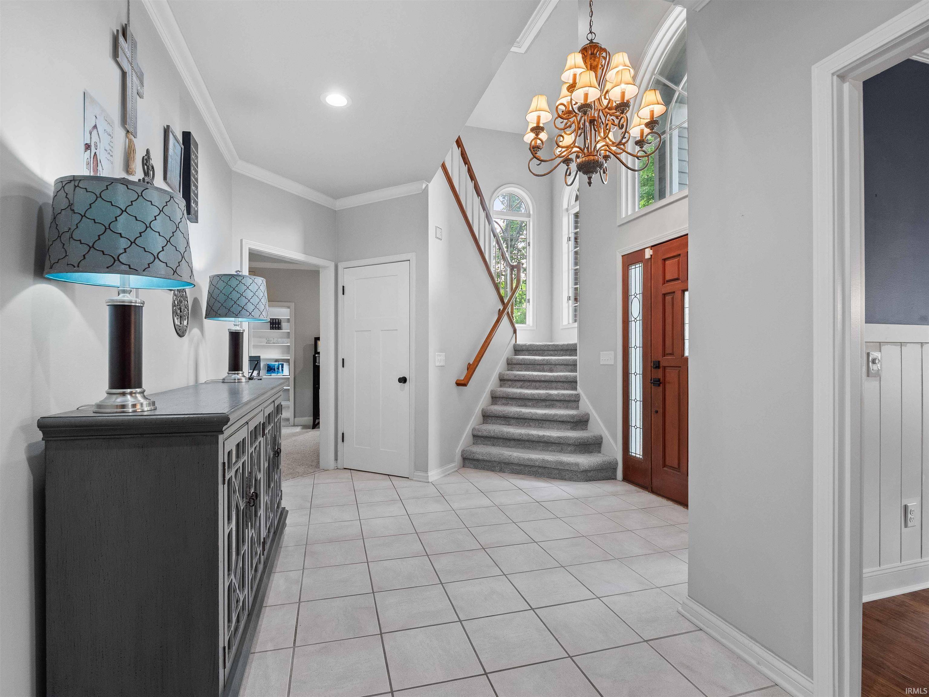 Fort Wayne, IN 46804-6149,2831 Covington Hollow Trail