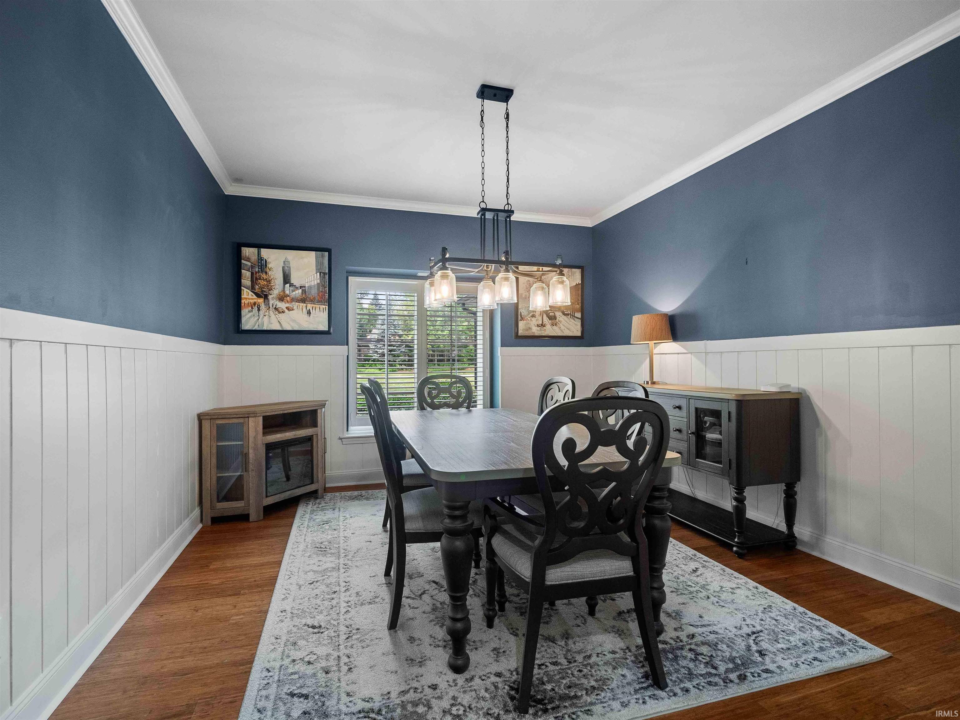 Fort Wayne, IN 46804-6149,2831 Covington Hollow Trail