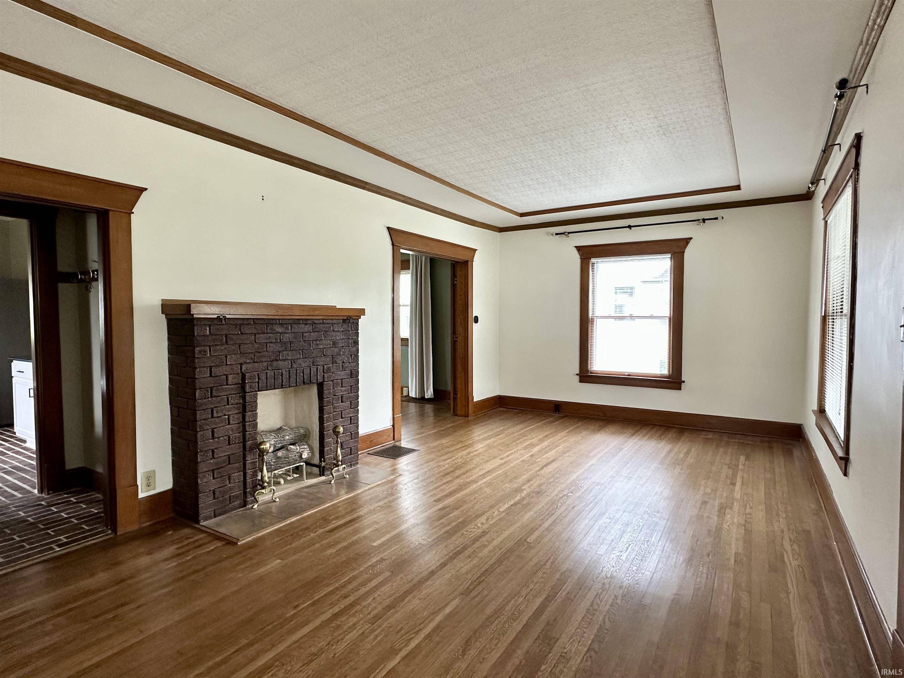 New Castle, IN 47362,1636 Grand Avenue