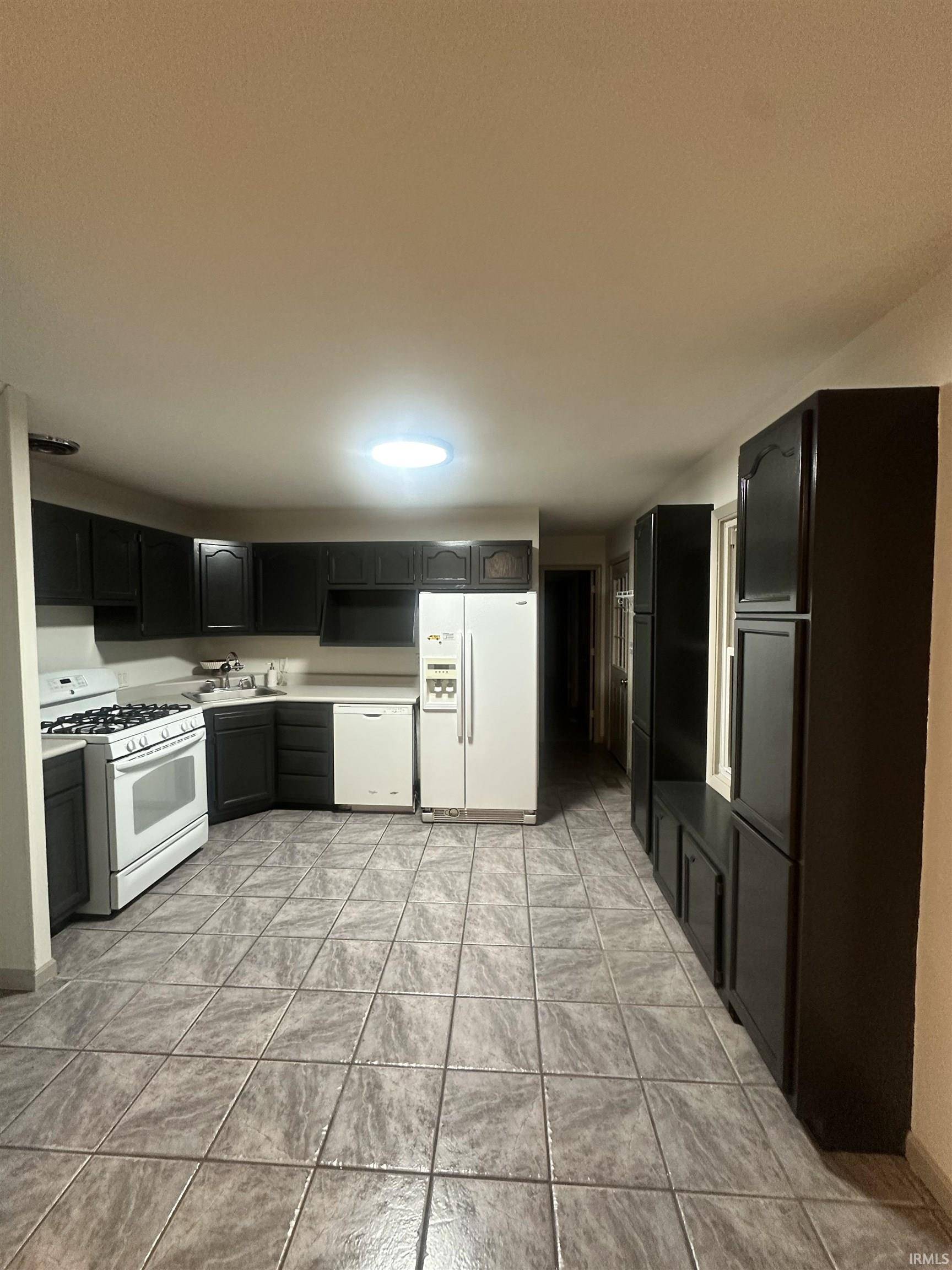 Lafayette, IN 47909,2405 Iroquois Trail