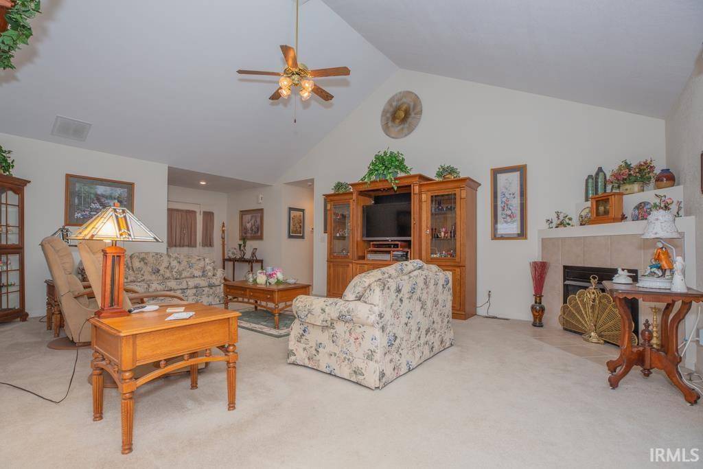 Evansville, IN 47711,9115 Valley View Drive