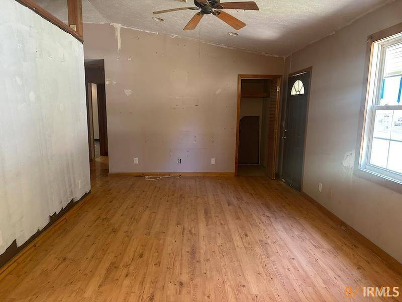 Tell City, IN 47586,7285 Locust Road