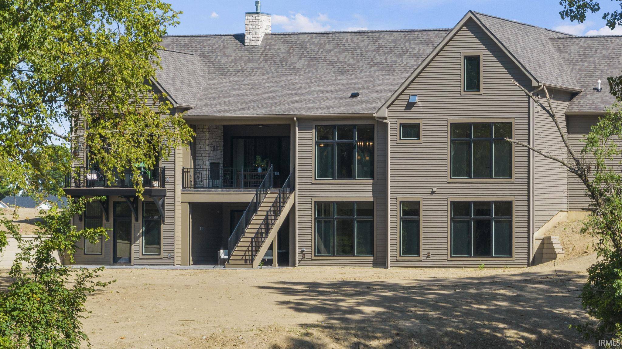 Huntertown, IN 46748,447 E Basalt Drive