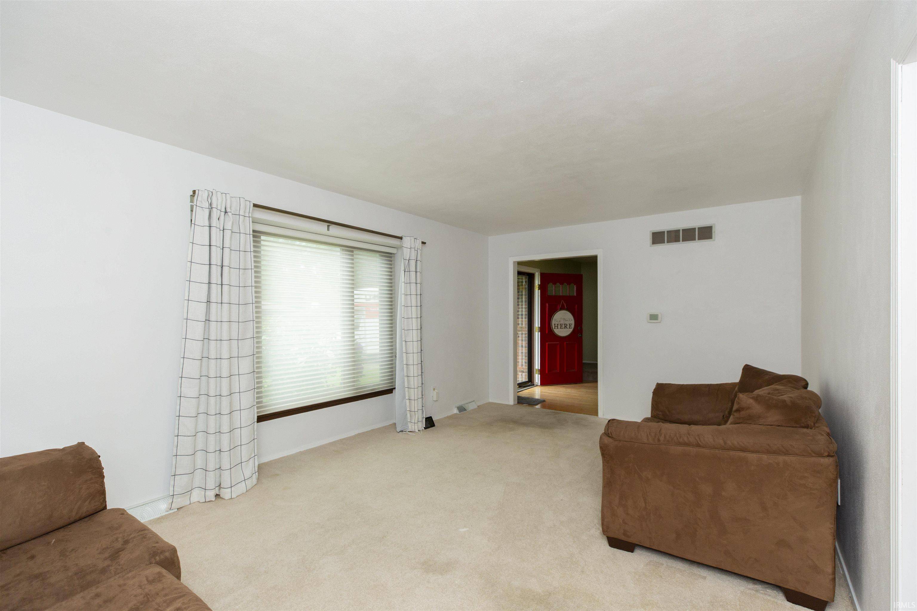 South Bend, IN 46628-9656,21870 Shady Hollow Lane