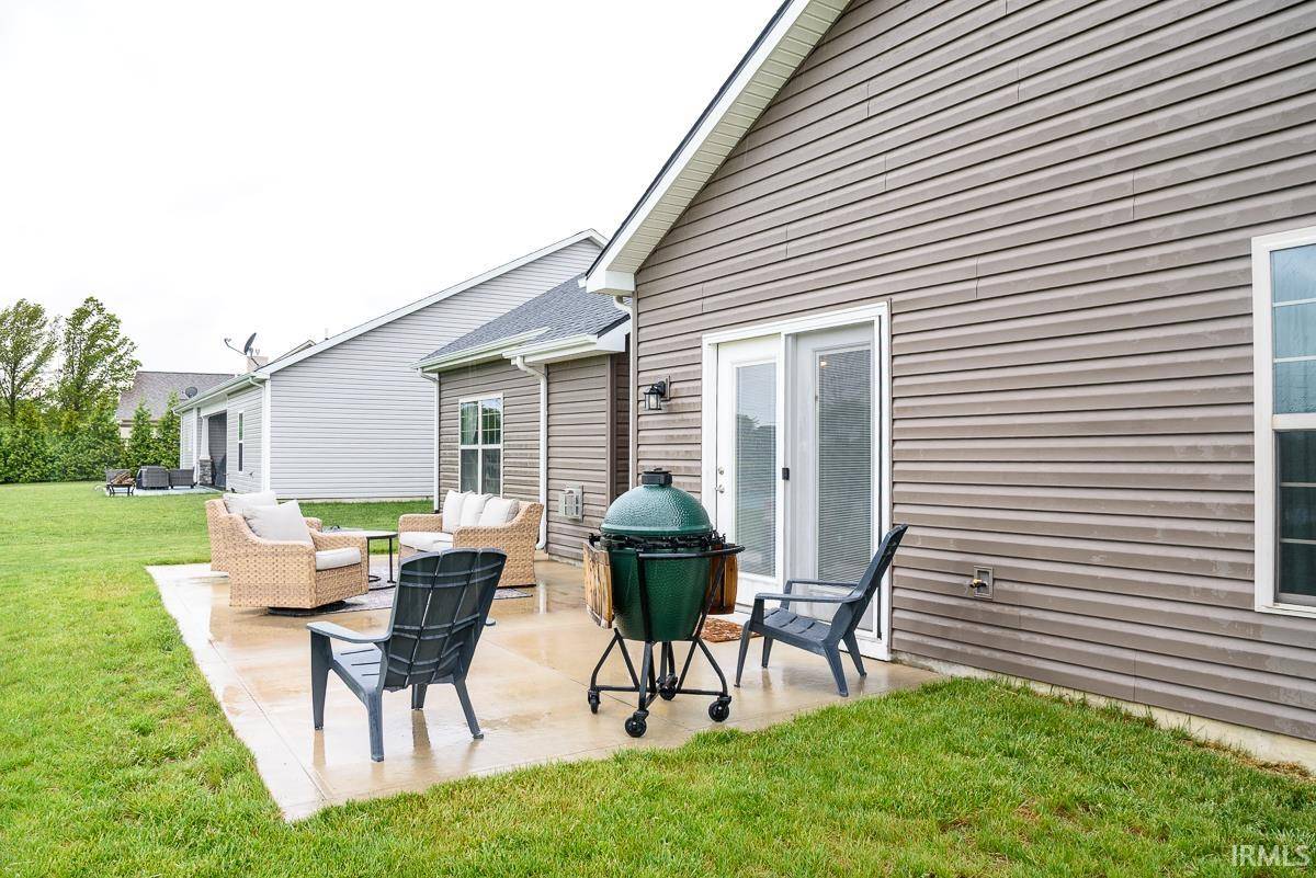 Fort Wayne, IN 46818-0070,12475 Speranza Drive