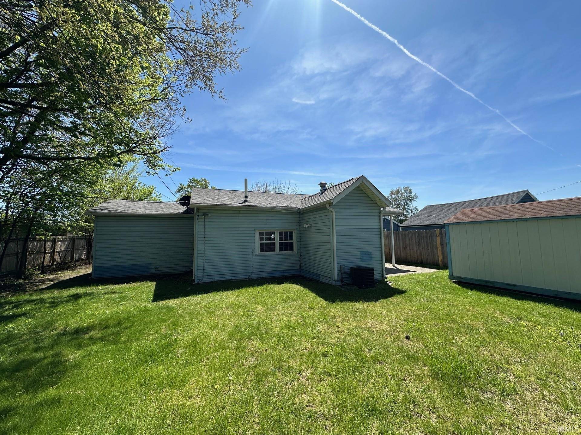 Mishawaka, IN 46544,2118 Homewood Avenue
