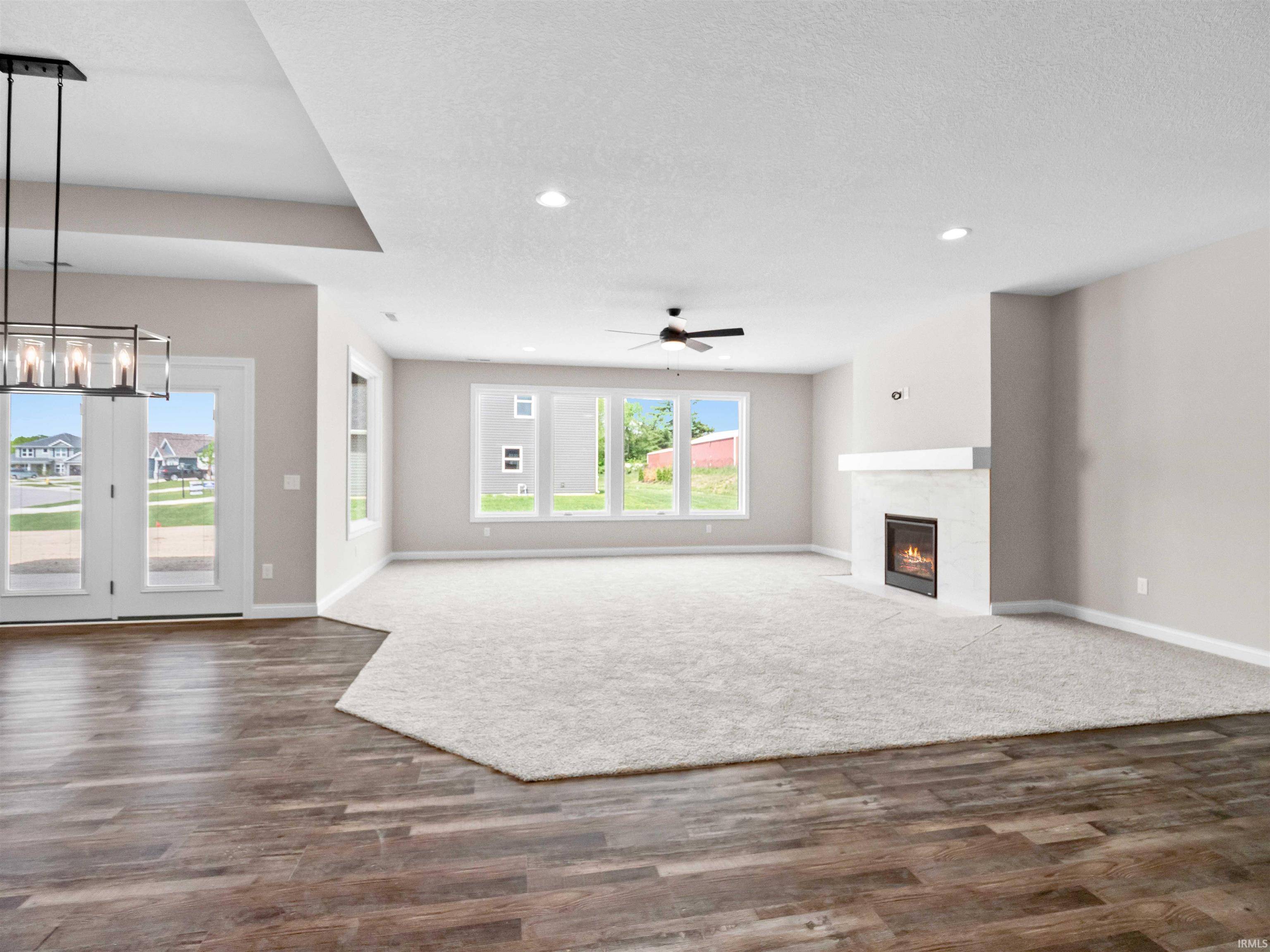 Huntertown, IN 46748,16927 Hillsong Lane