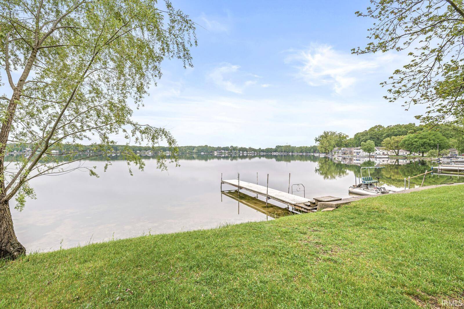 Shipshewana, IN 46565,7205 N 1150 W
