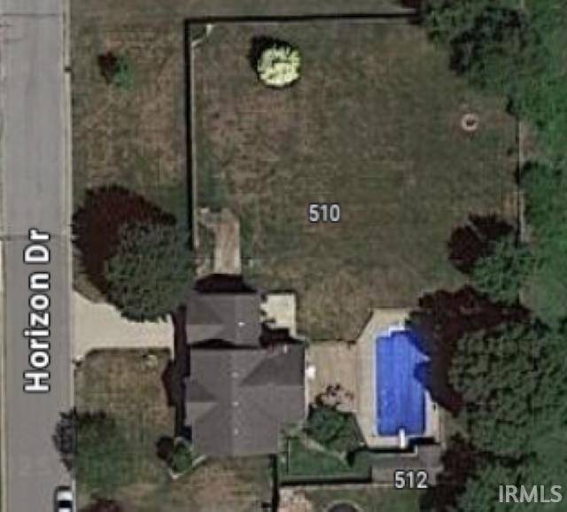 Middlebury, IN 46540,510 Horizon Drive