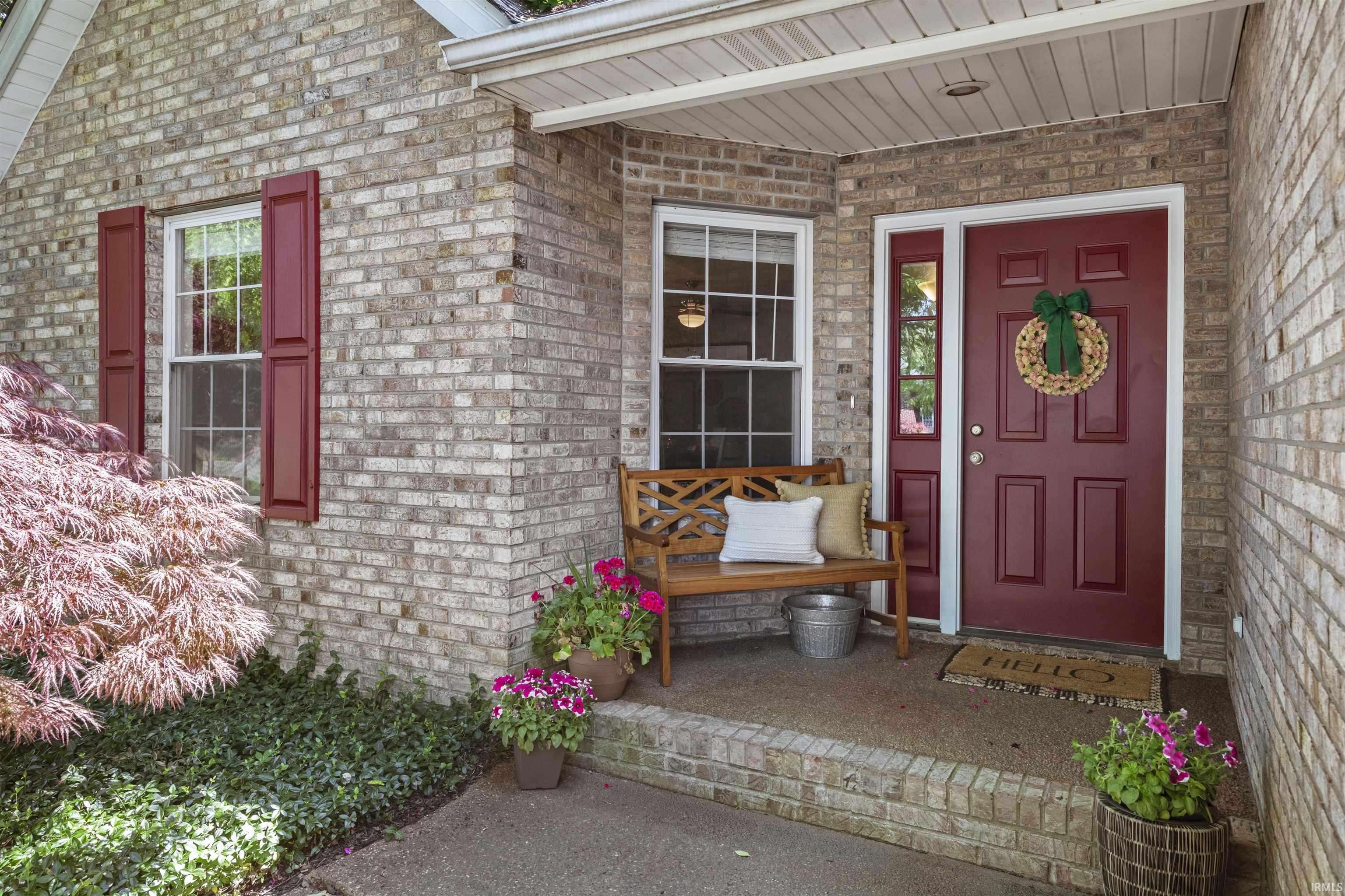 Newburgh, IN 47630,213 Westbriar Boulevard