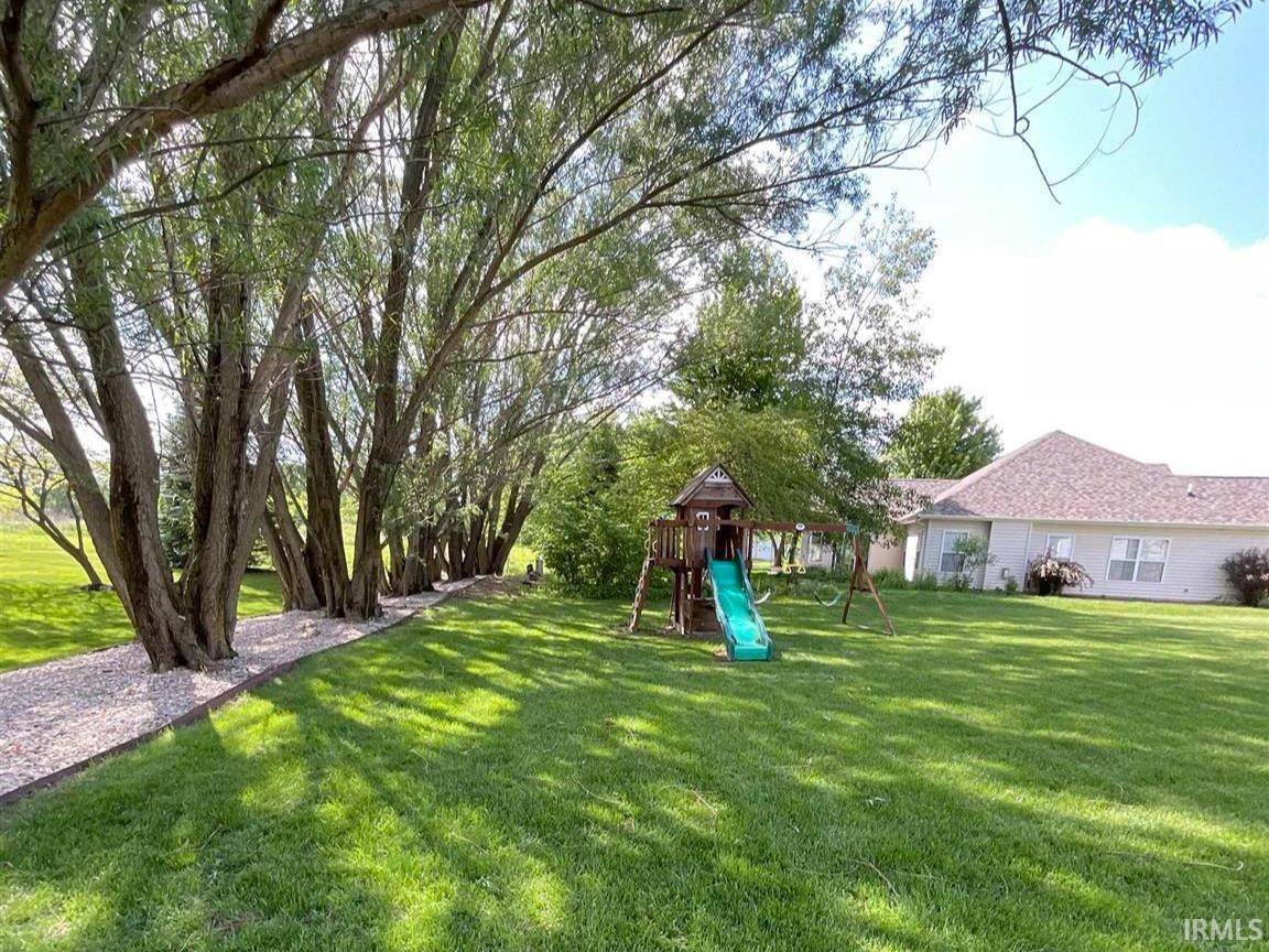 Muncie, IN 47304,425 S Bridgewater Lane