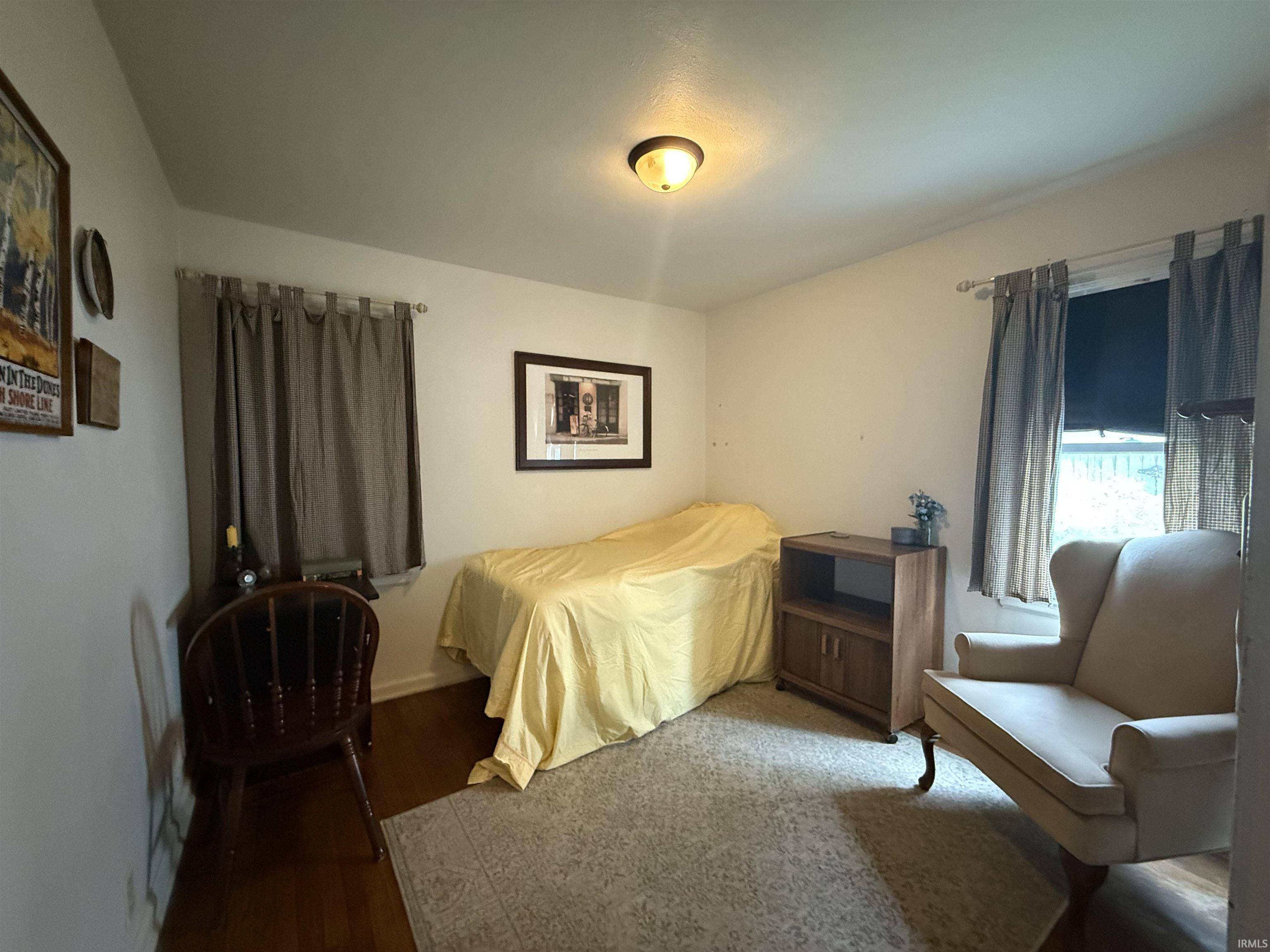 South Bend, IN 46617-1044,615 Marquette Avenue