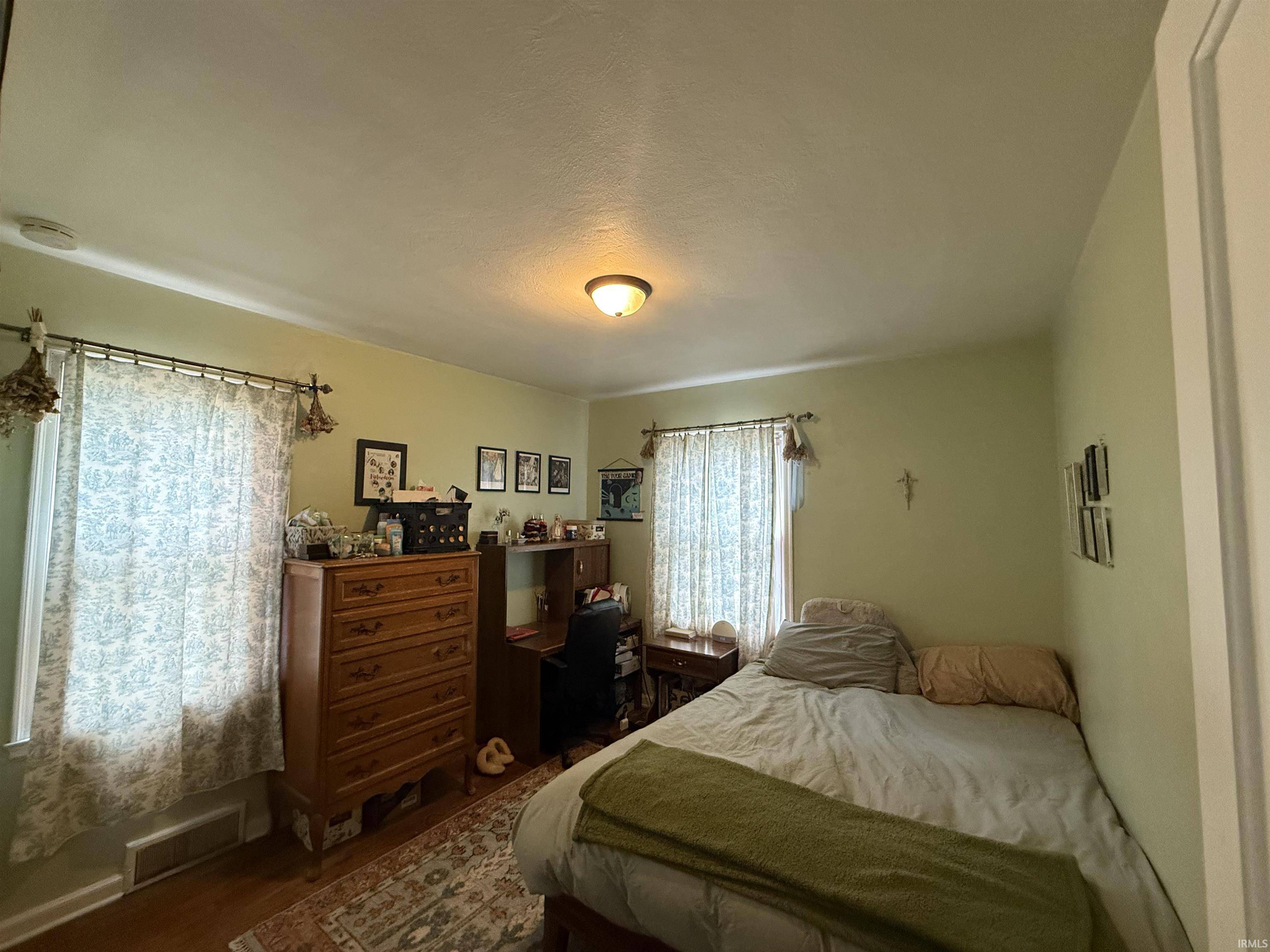South Bend, IN 46617-1044,615 Marquette Avenue