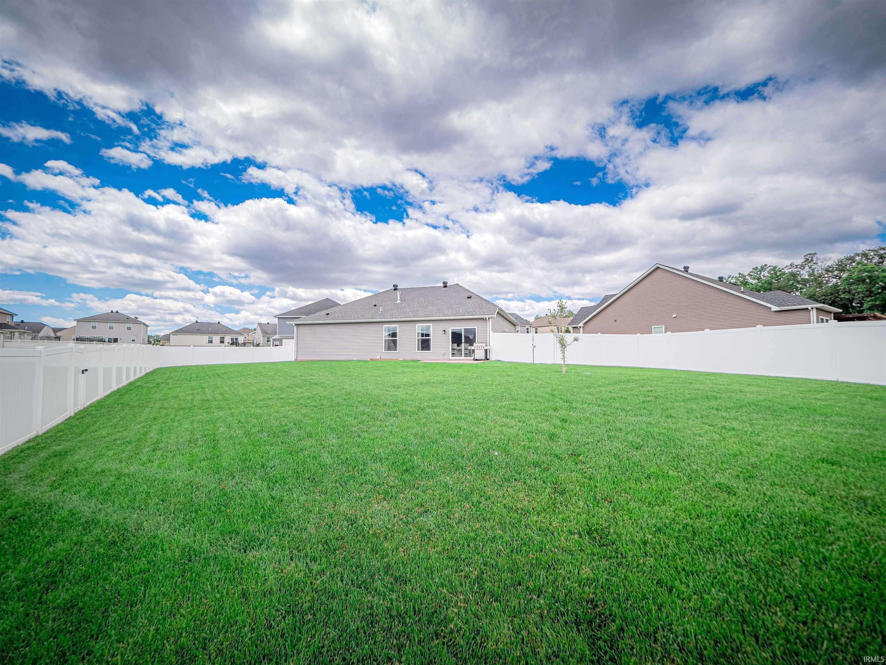 Evansville, IN 47725,9920 Blyth Drive