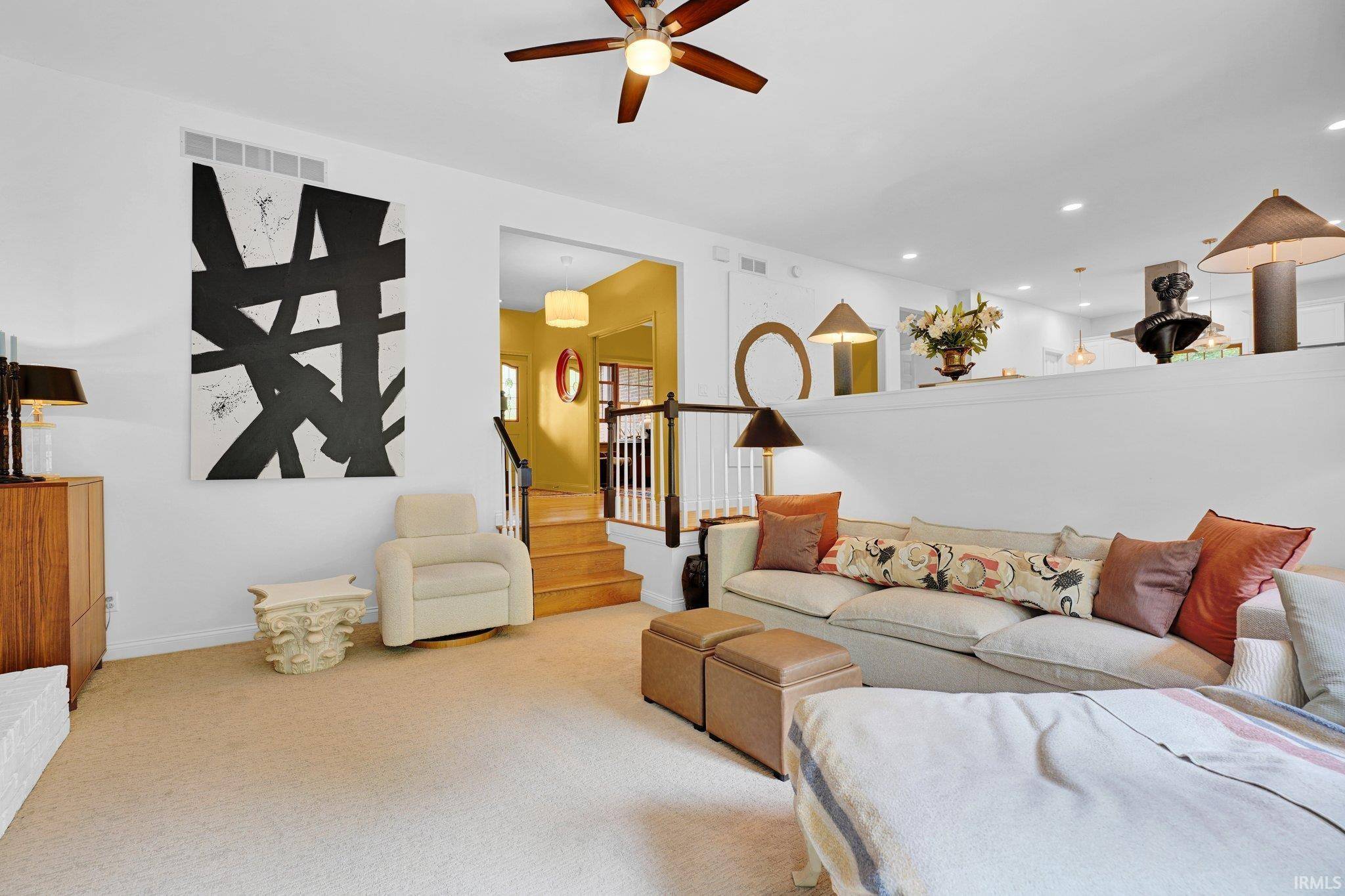 Bloomington, IN 47401,9982 S Saint Andrews Lane