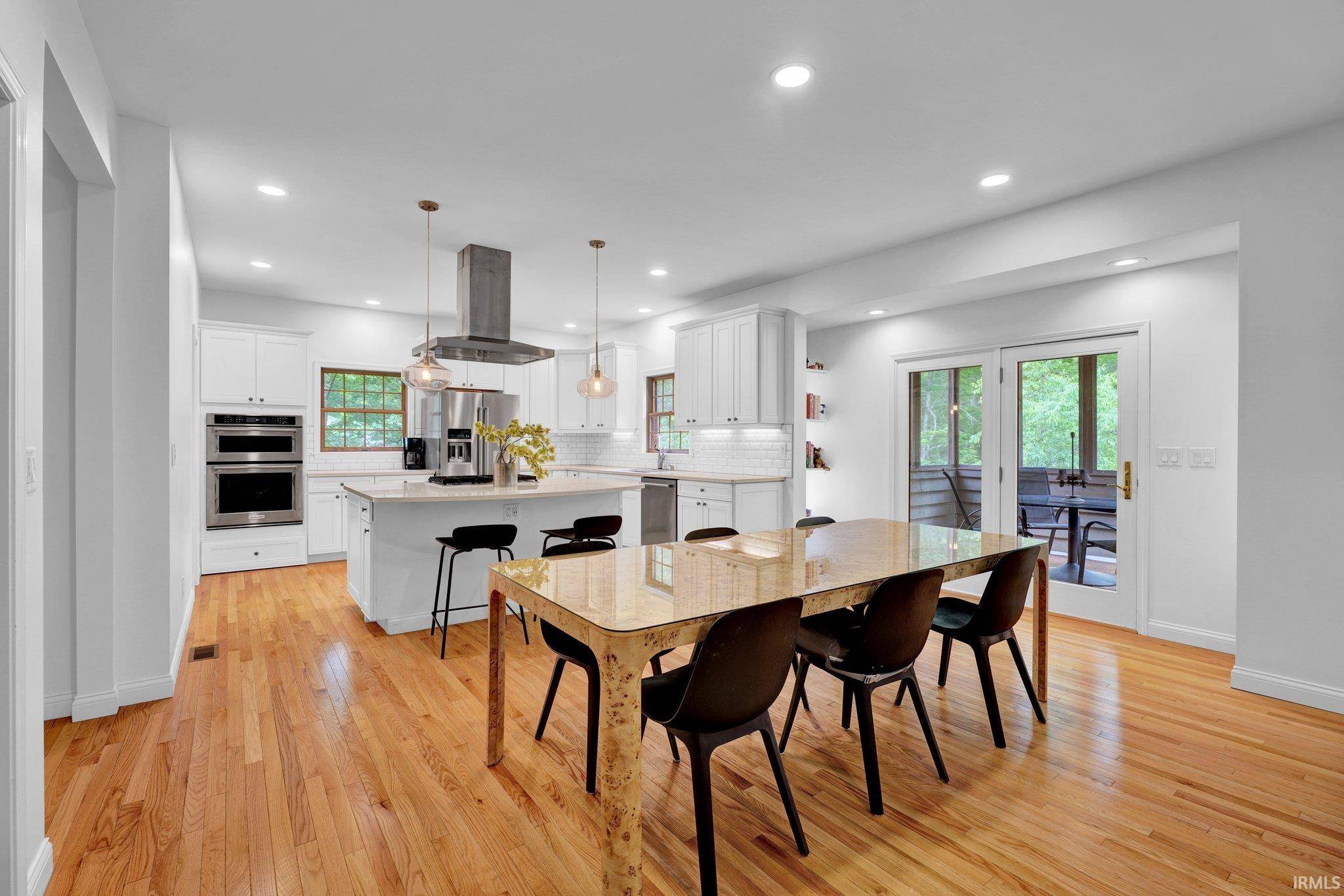 Bloomington, IN 47401,9982 S Saint Andrews Lane