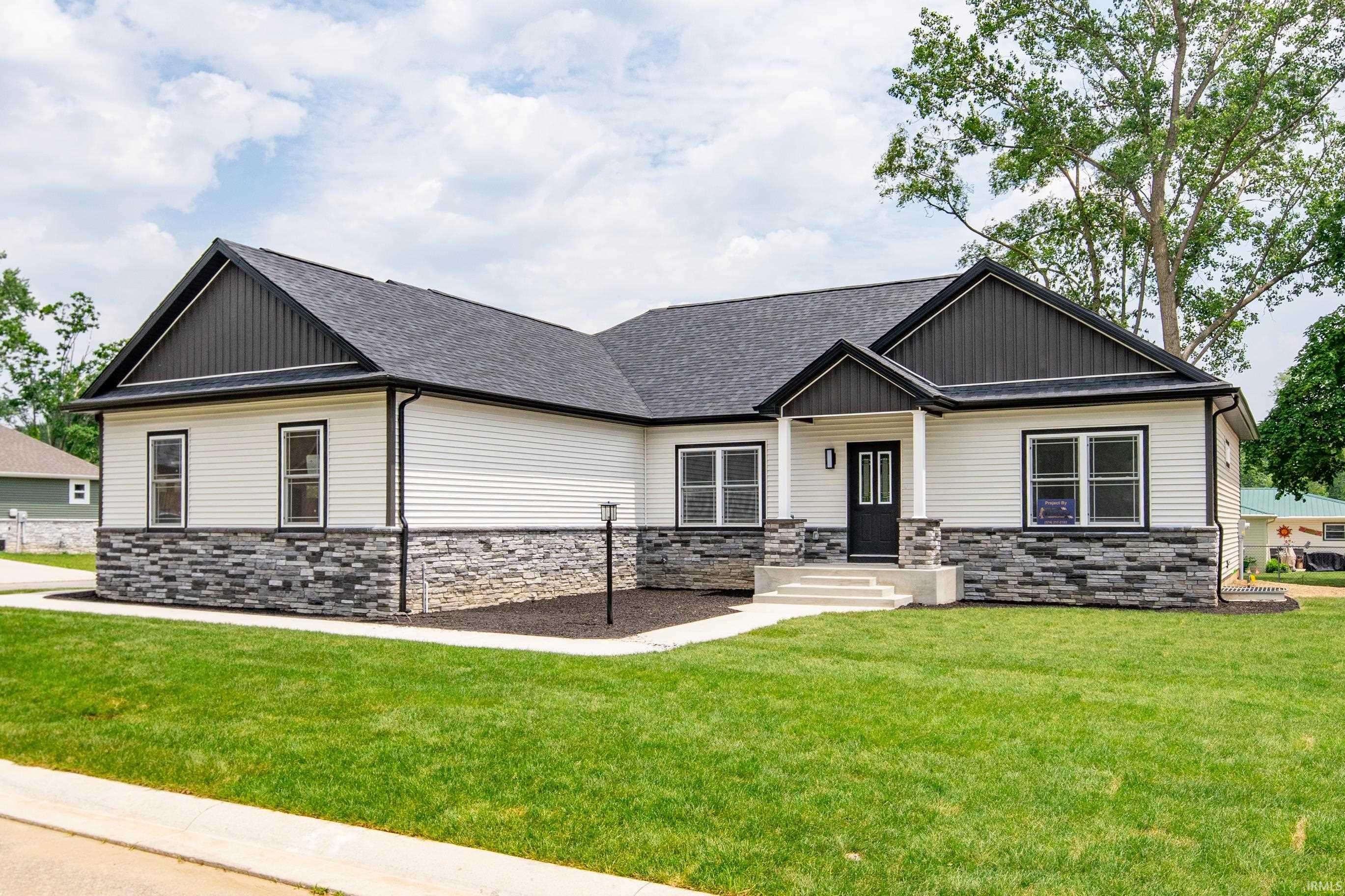 South Bend, IN 46637,51650 Prescott Avenue