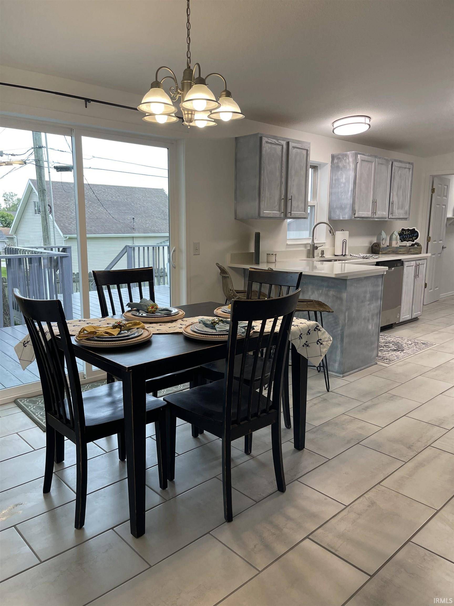 Syracuse, IN 46567,9952 N American Way