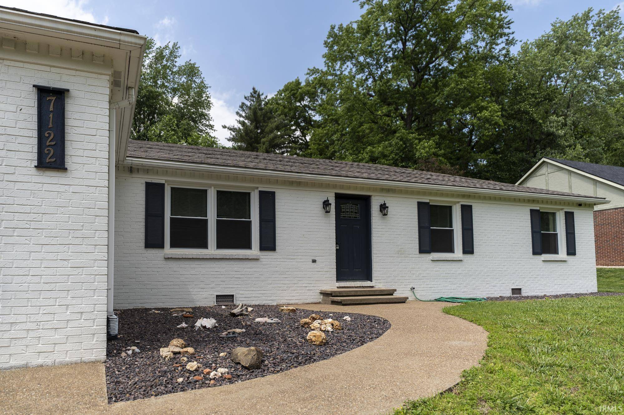Newburgh, IN 47630,7122 Woods Drive